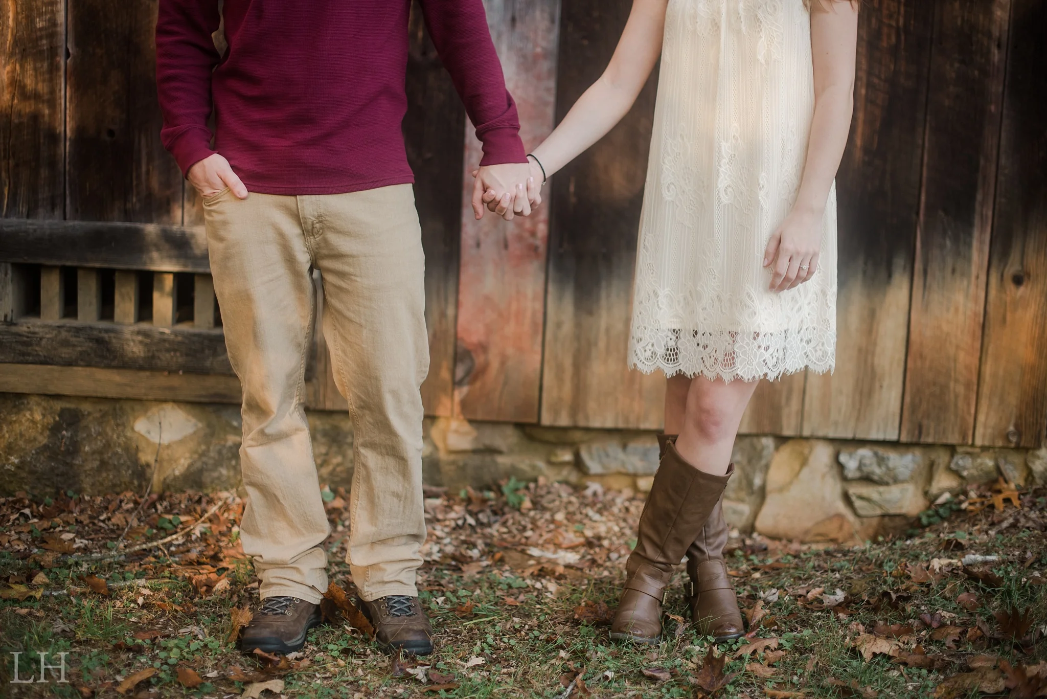 ElizabethDrewEngaged-150_Blog.jpg