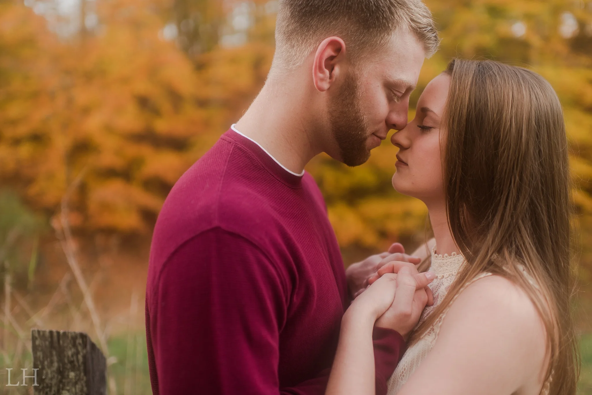 ElizabethDrewEngaged-160_Blog.jpg