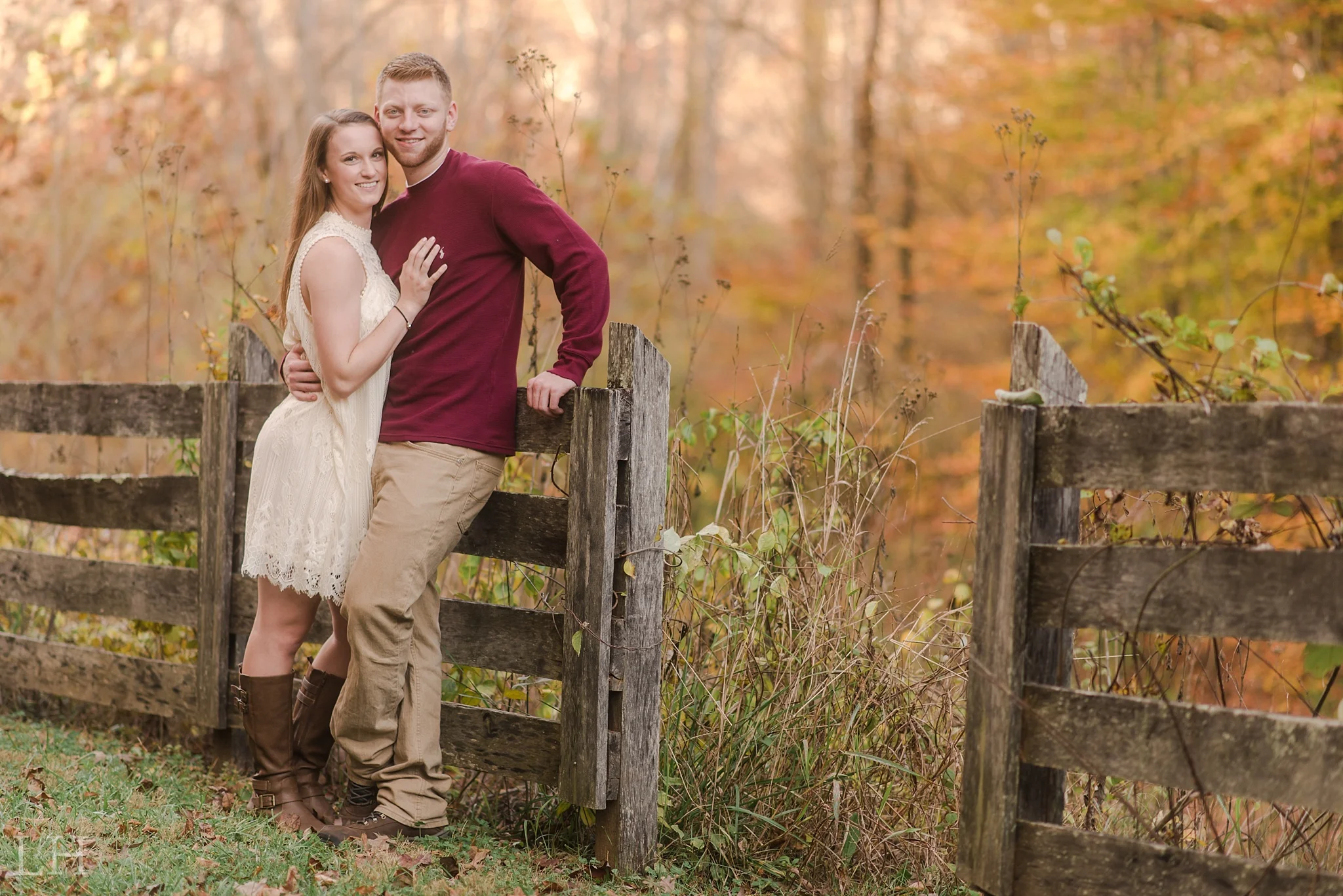 ElizabethDrewEngaged-164_Blog.jpg