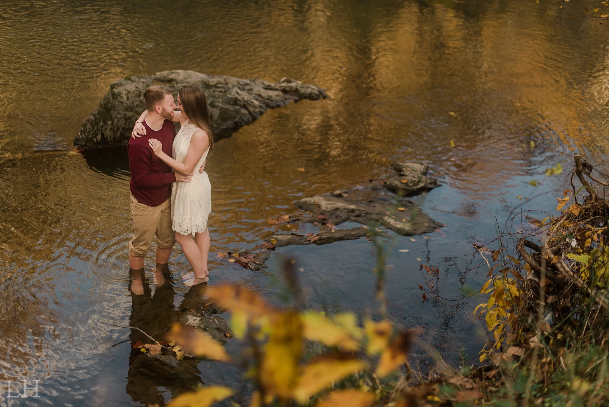 ElizabethDrewEngaged-174_Blog.jpg