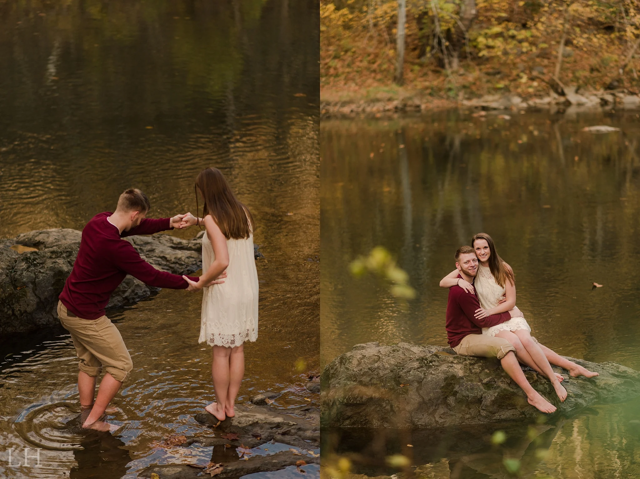 ElizabethDrewEngaged-178_Blog.jpg