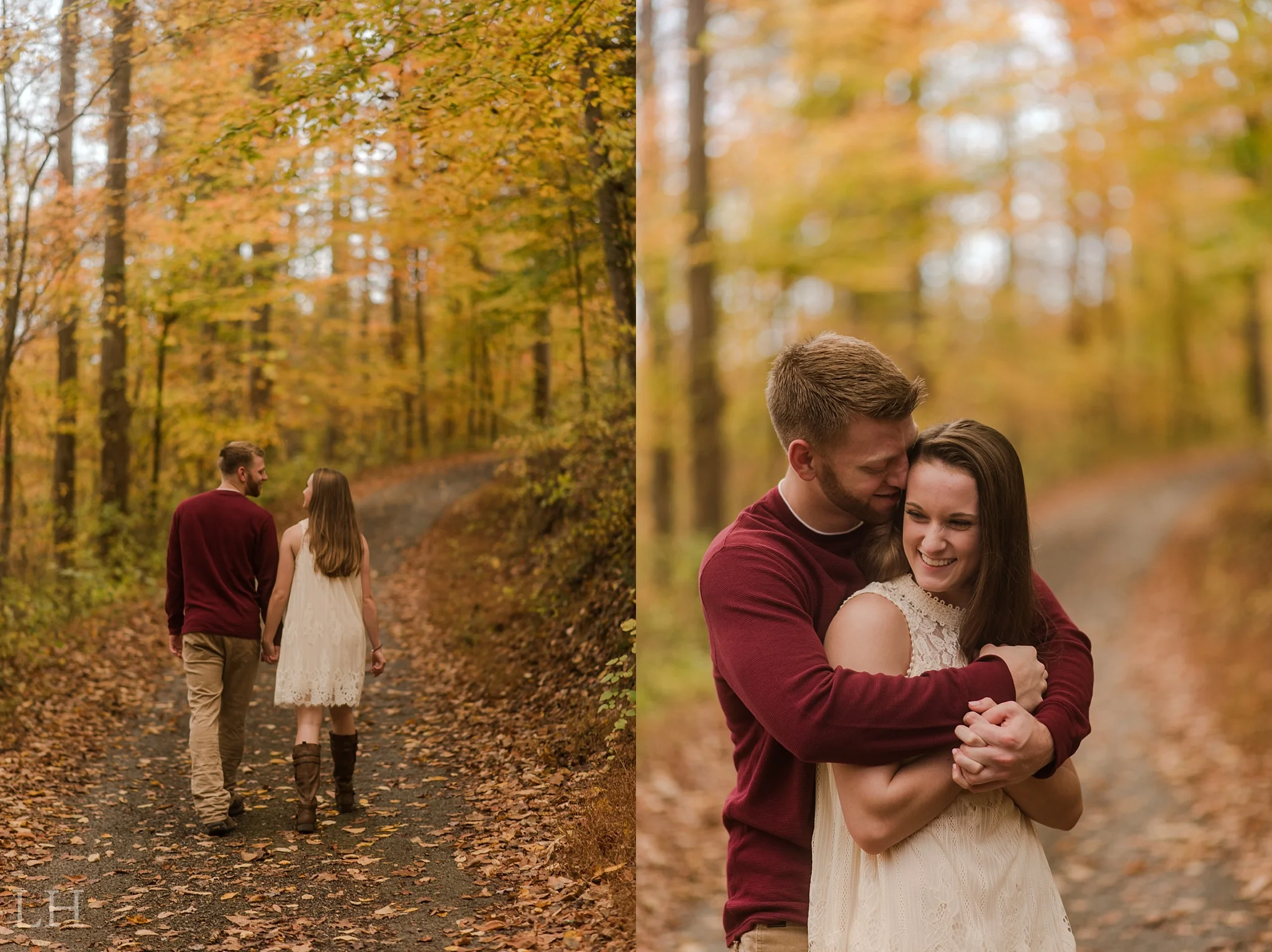 ElizabethDrewEngaged-193_Blog.jpg