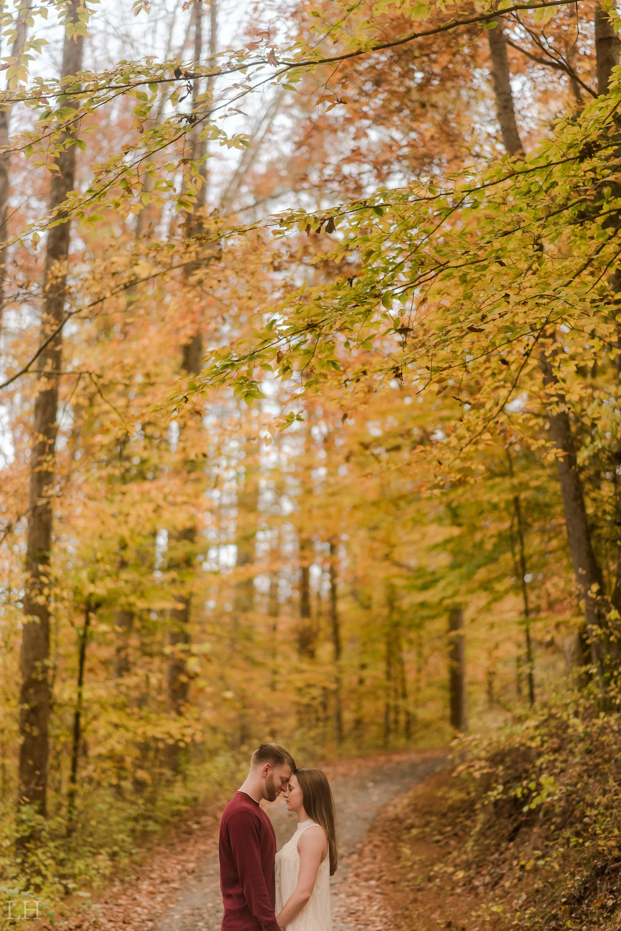 ElizabethDrewEngaged-197_Blog.jpg