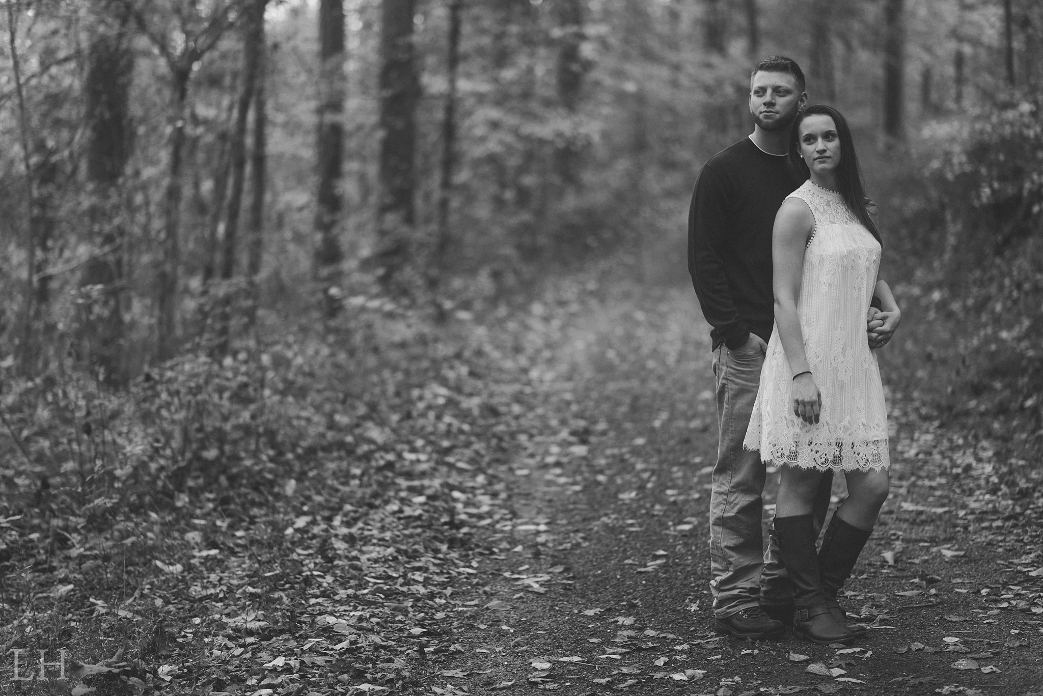 ElizabethDrewEngaged-202_Blog.jpg