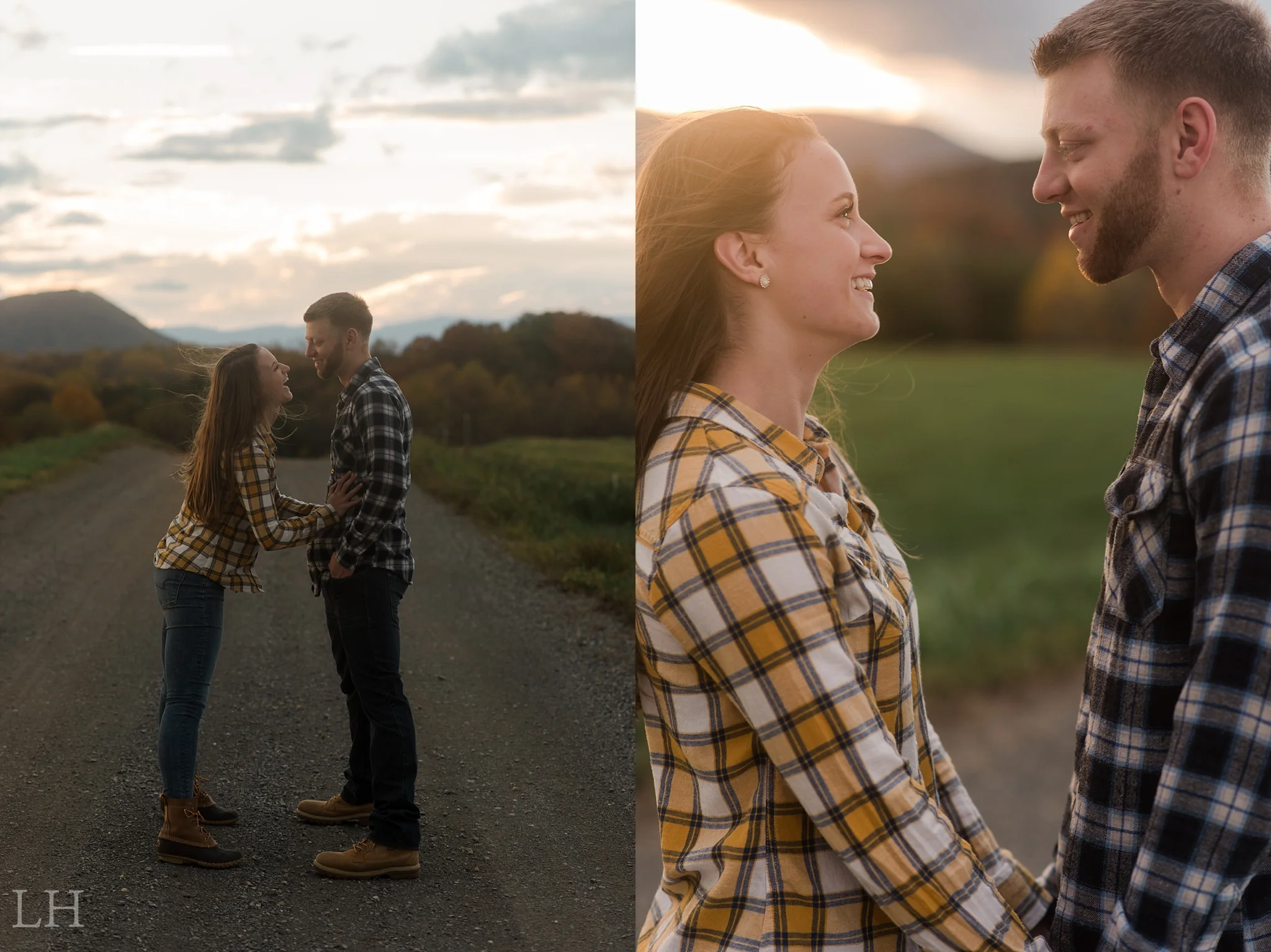 ElizabethDrewEngaged-215_Blog.jpg