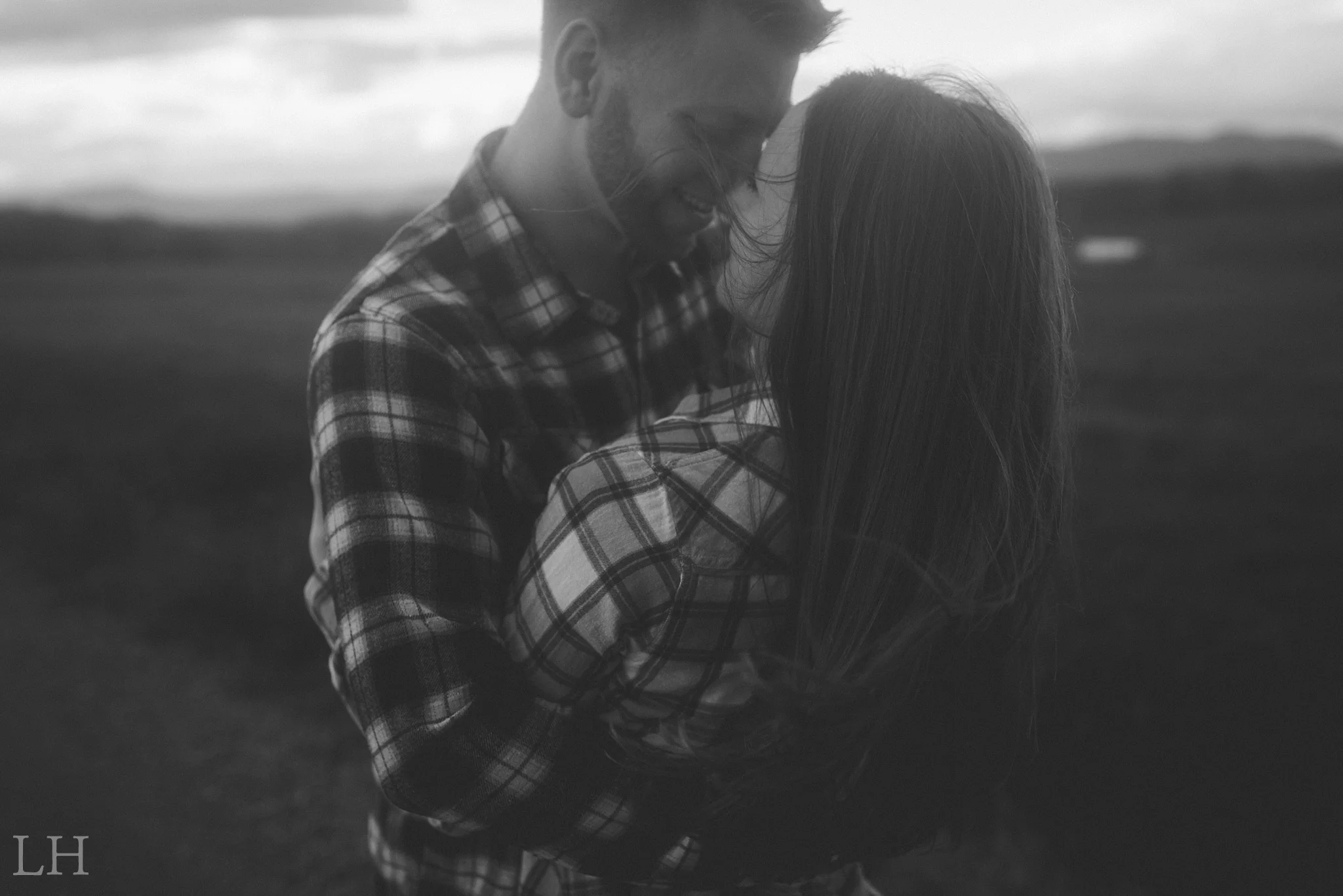 ElizabethDrewEngaged-214_Blog.jpg