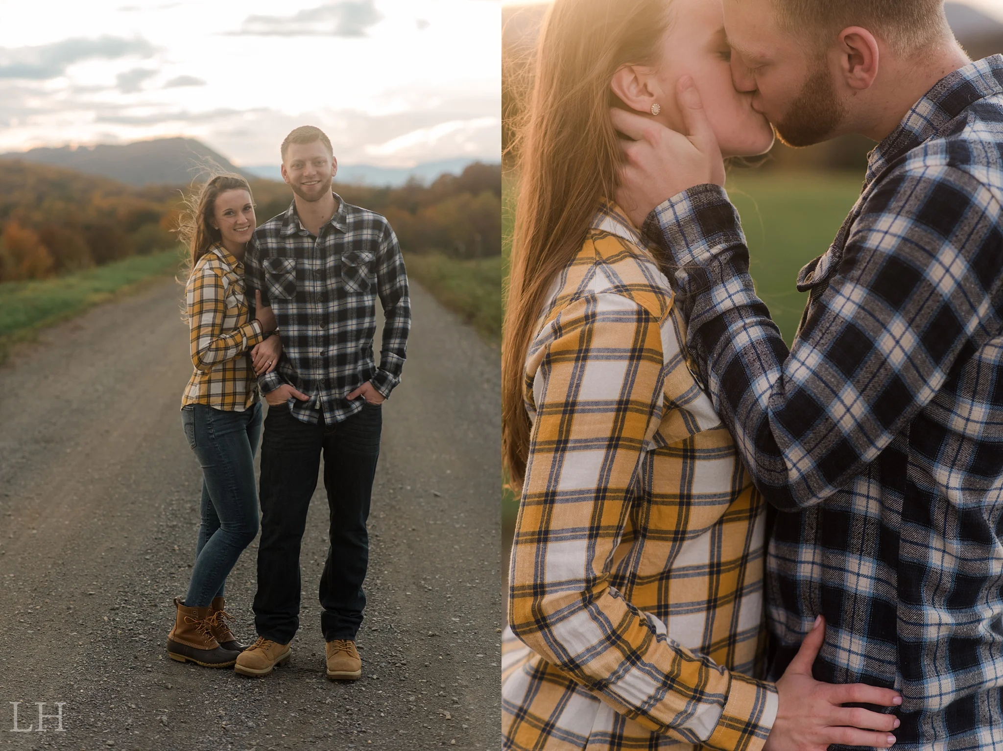 ElizabethDrewEngaged-220_Blog.jpg