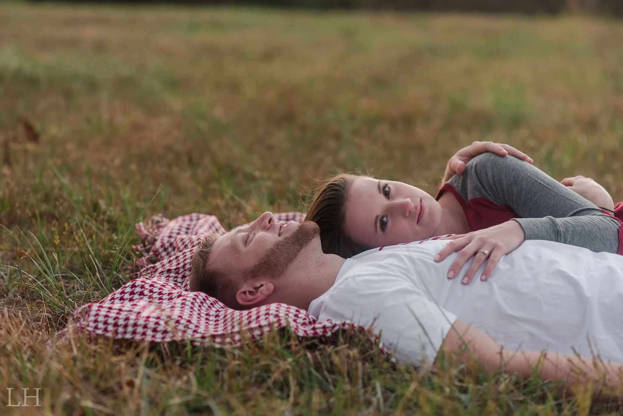 ElizabethDrewEngaged-255_Blog.jpg