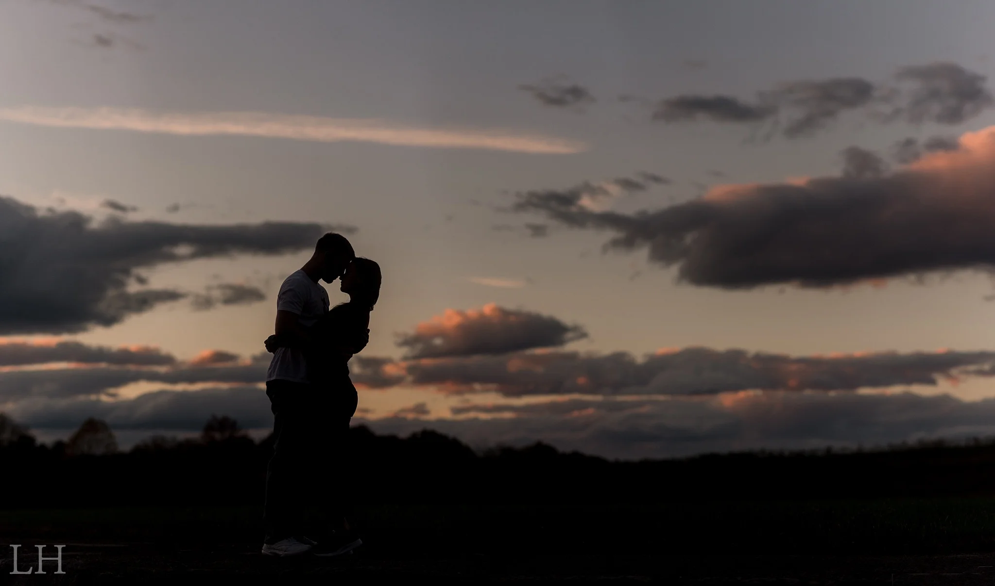 ElizabethDrewEngaged-267_Blog.jpg