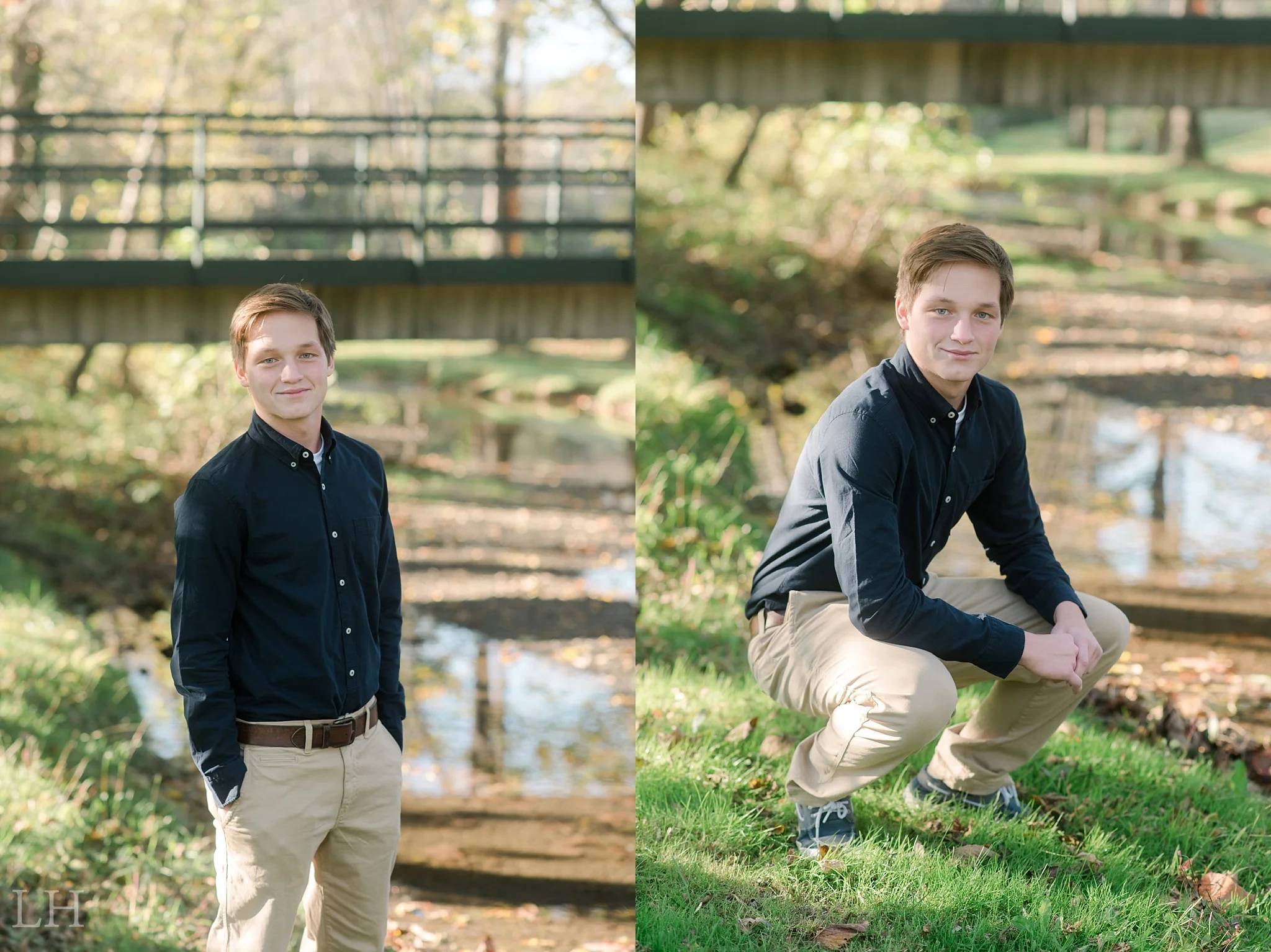 NoahSenior-100_Blog.jpg