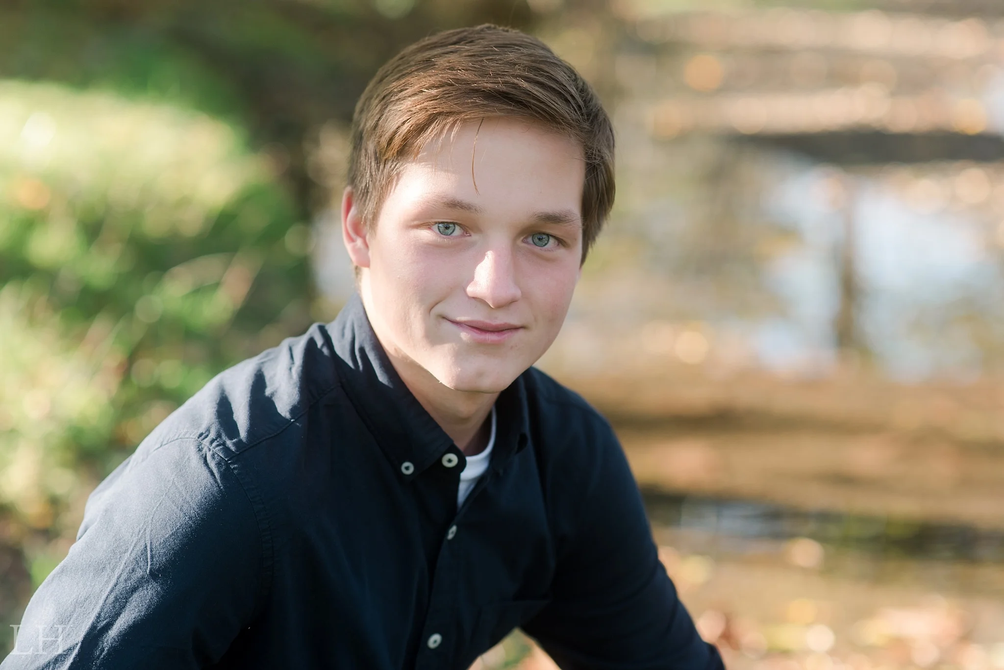 NoahSenior-108_Blog.jpg