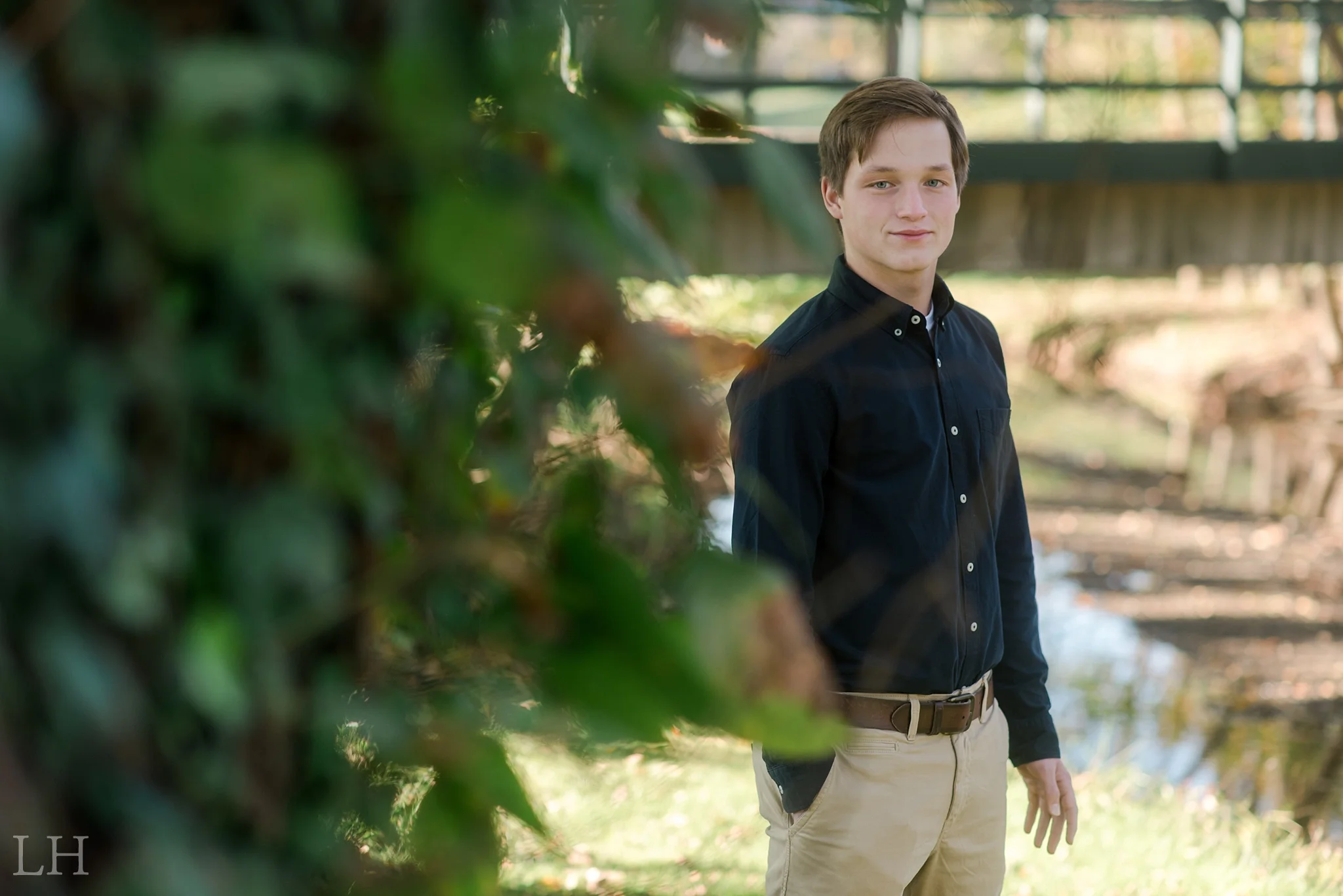 NoahSenior-119_Blog.jpg