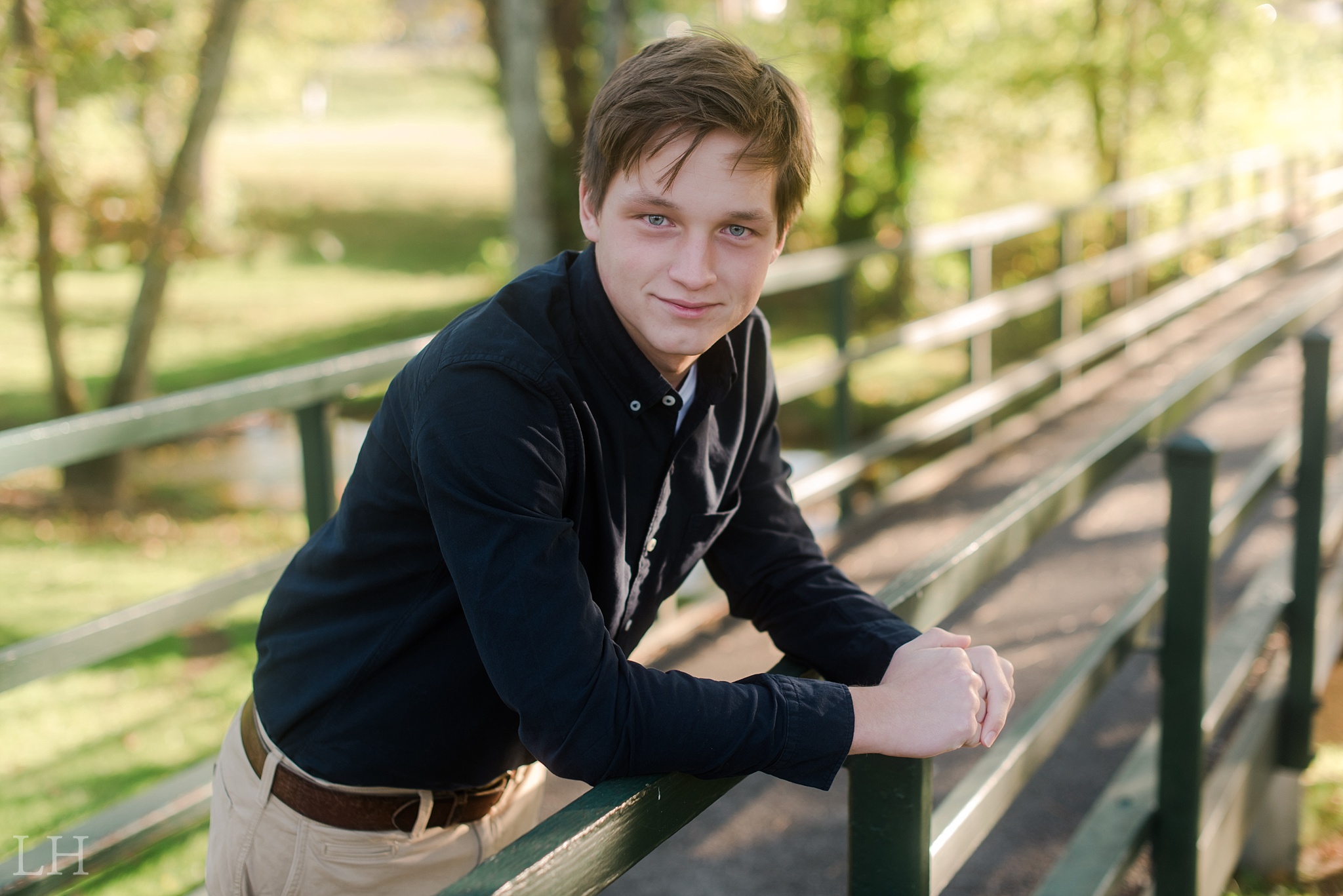 NoahSenior-139_Blog.jpg