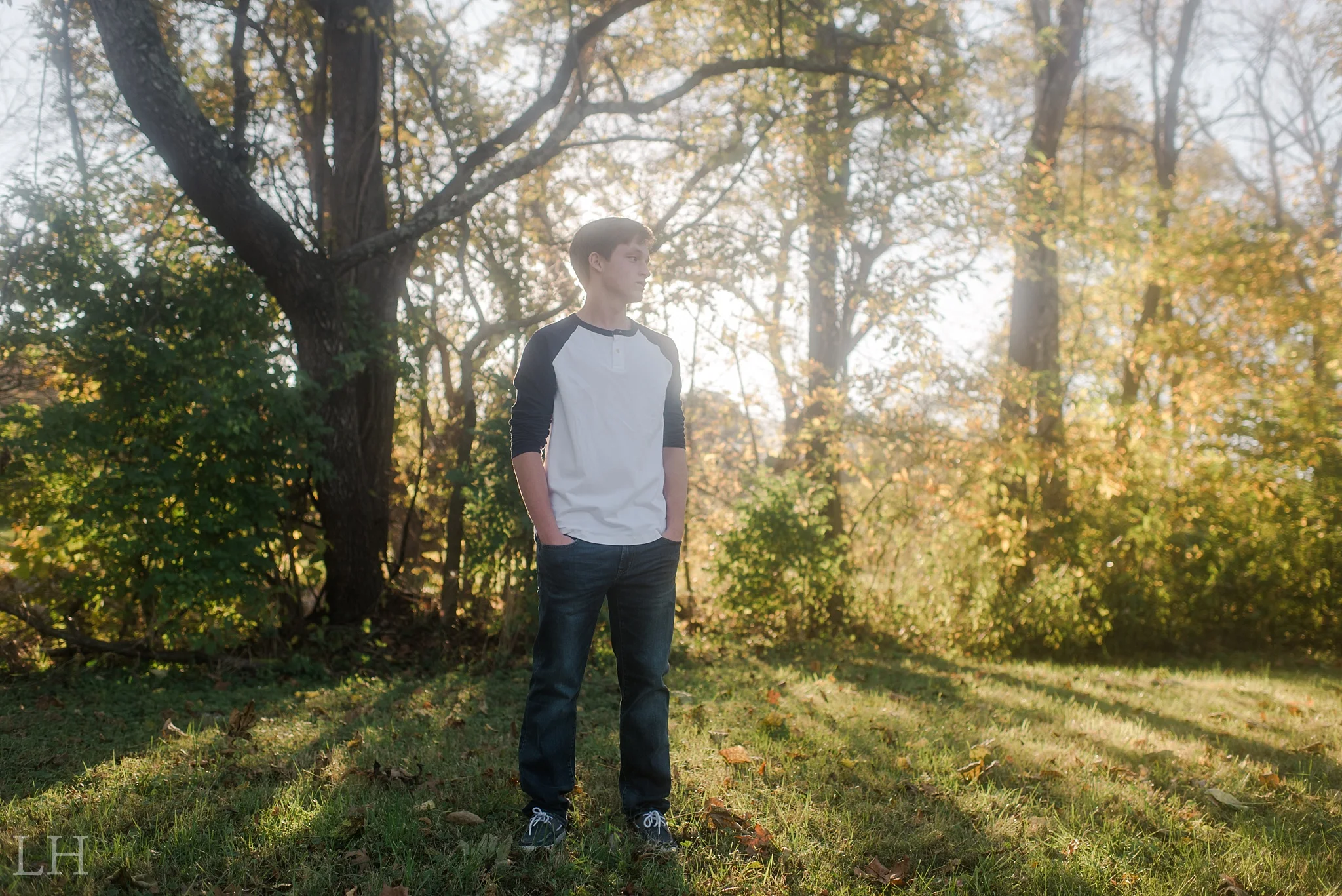 NoahSenior-150_Blog.jpg