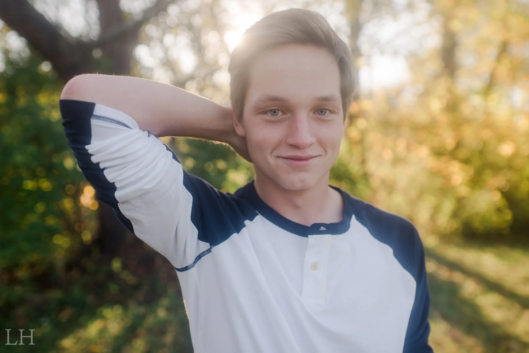 NoahSenior-153_Blog.jpg
