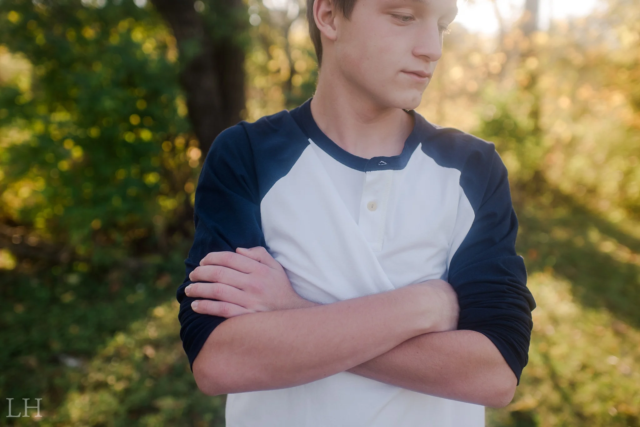 NoahSenior-157_Blog.jpg