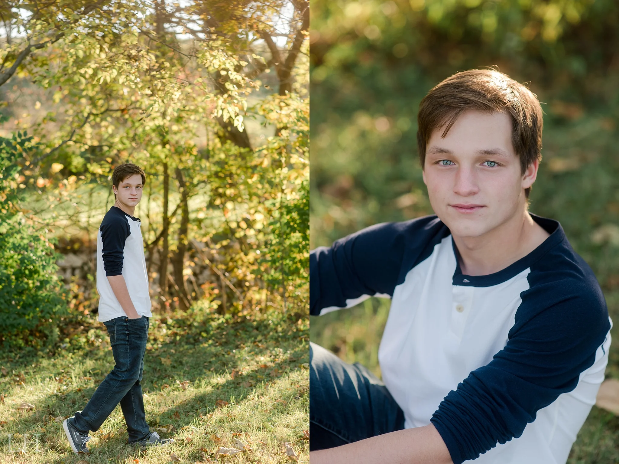NoahSenior-159_Blog.jpg