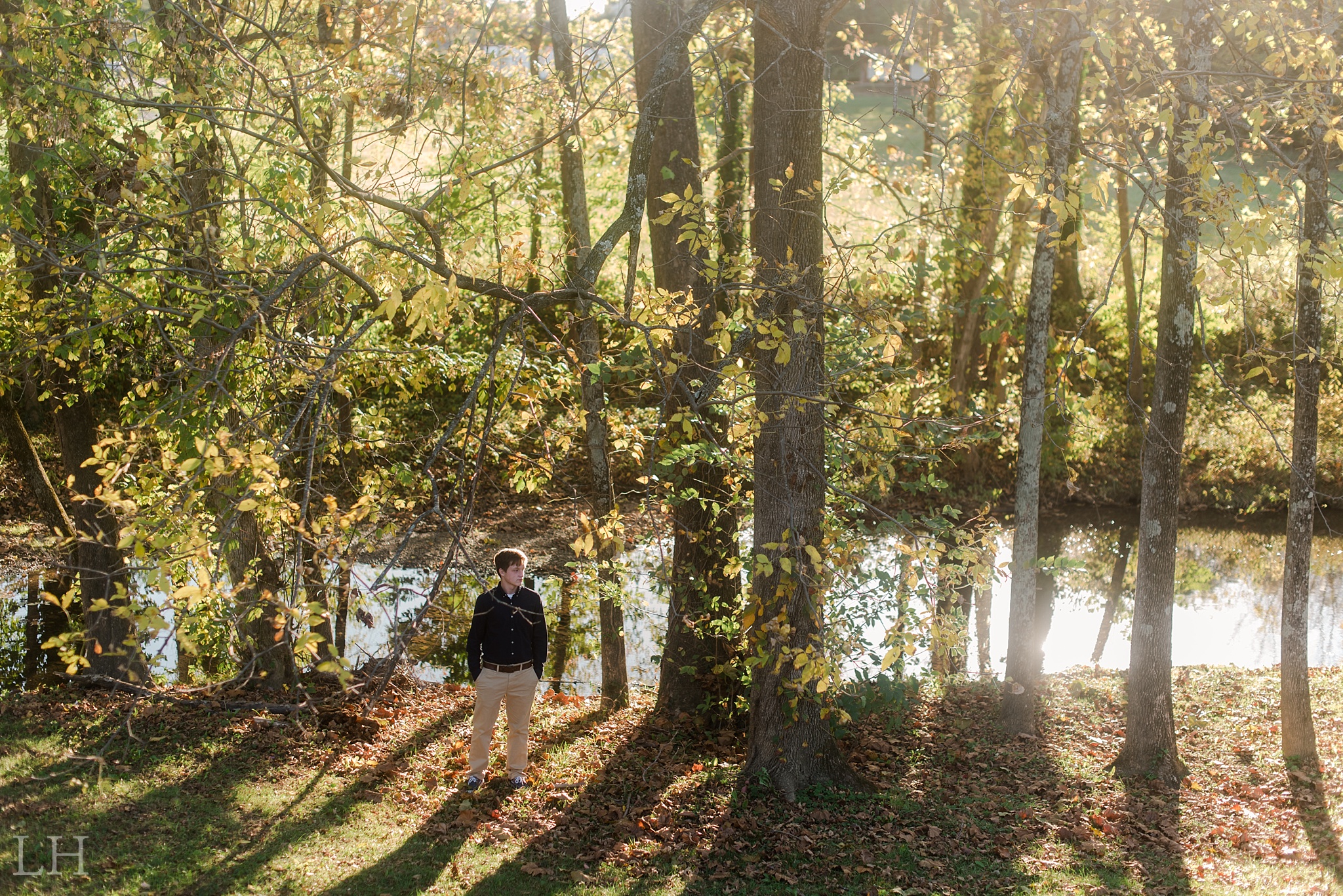 NoahSenior-140_Blog.jpg