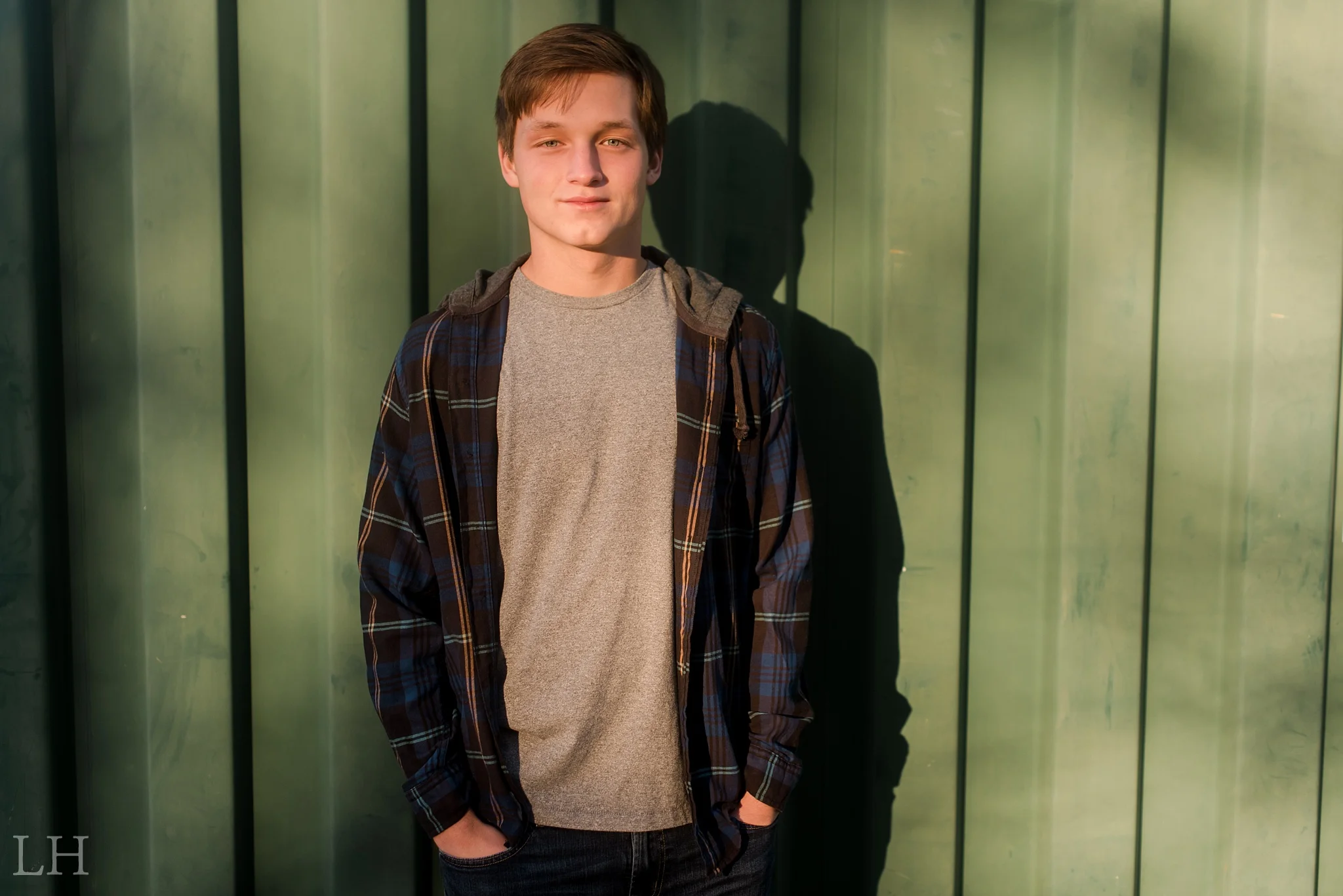 NoahSenior-177_Blog.jpg