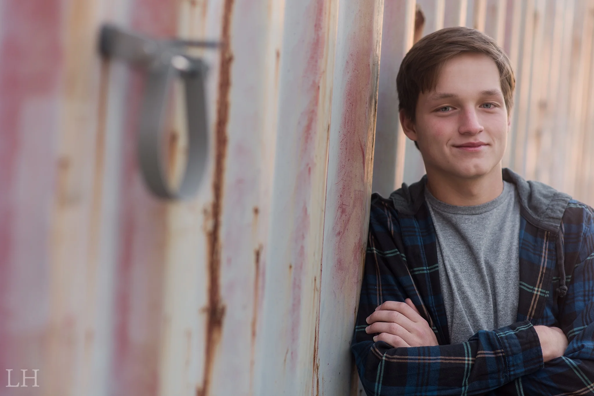 NoahSenior-187_Blog.jpg