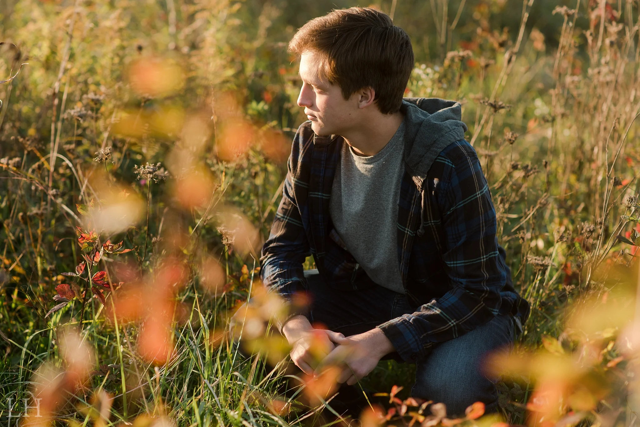 NoahSenior-197_Blog.jpg