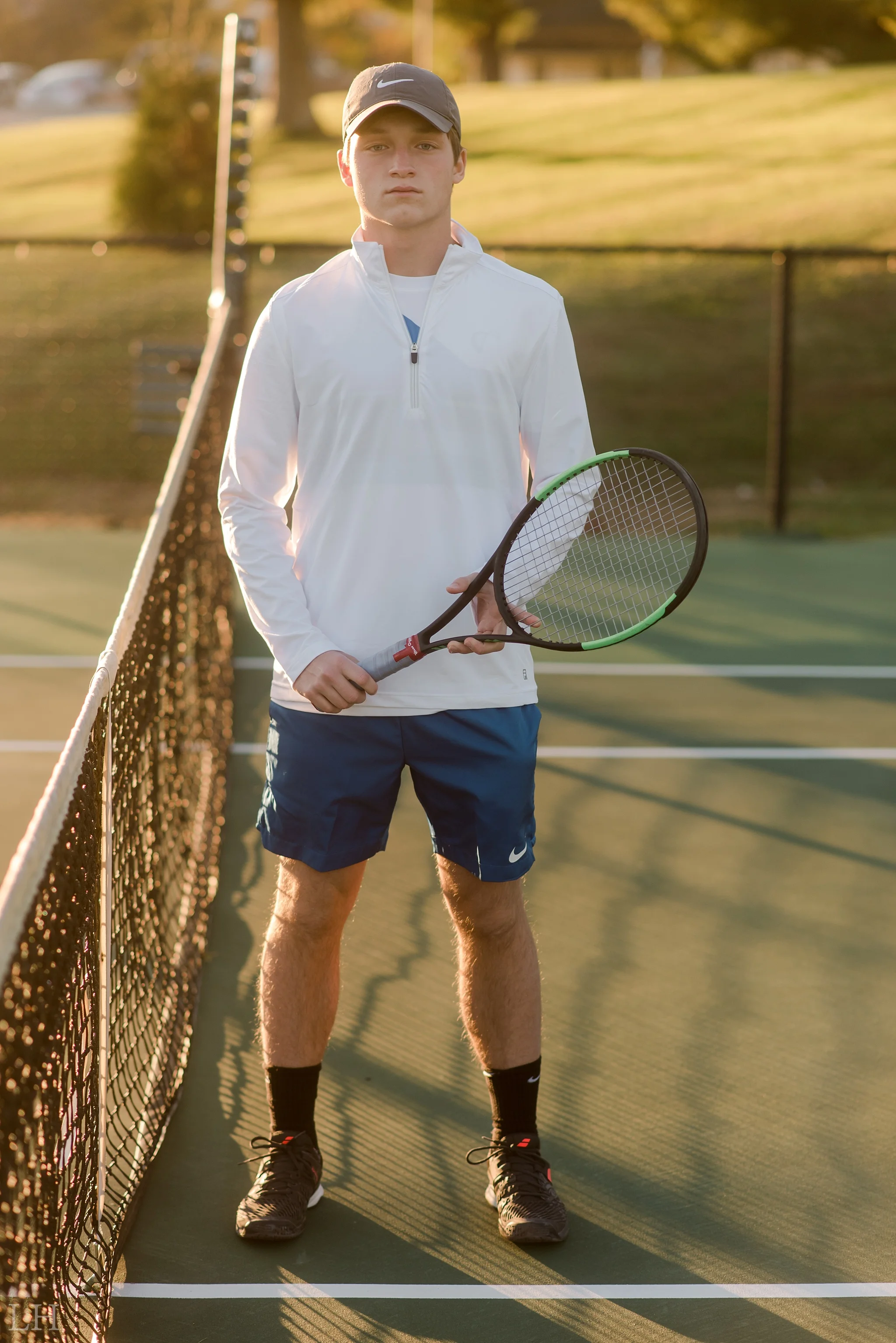 NoahSenior-216_Blog.jpg