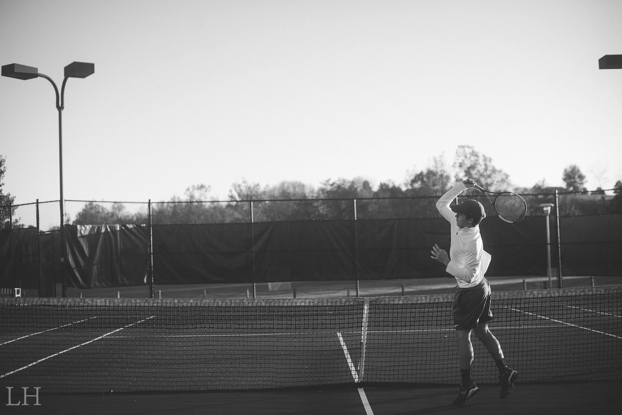 NoahSenior-226_Blog.jpg