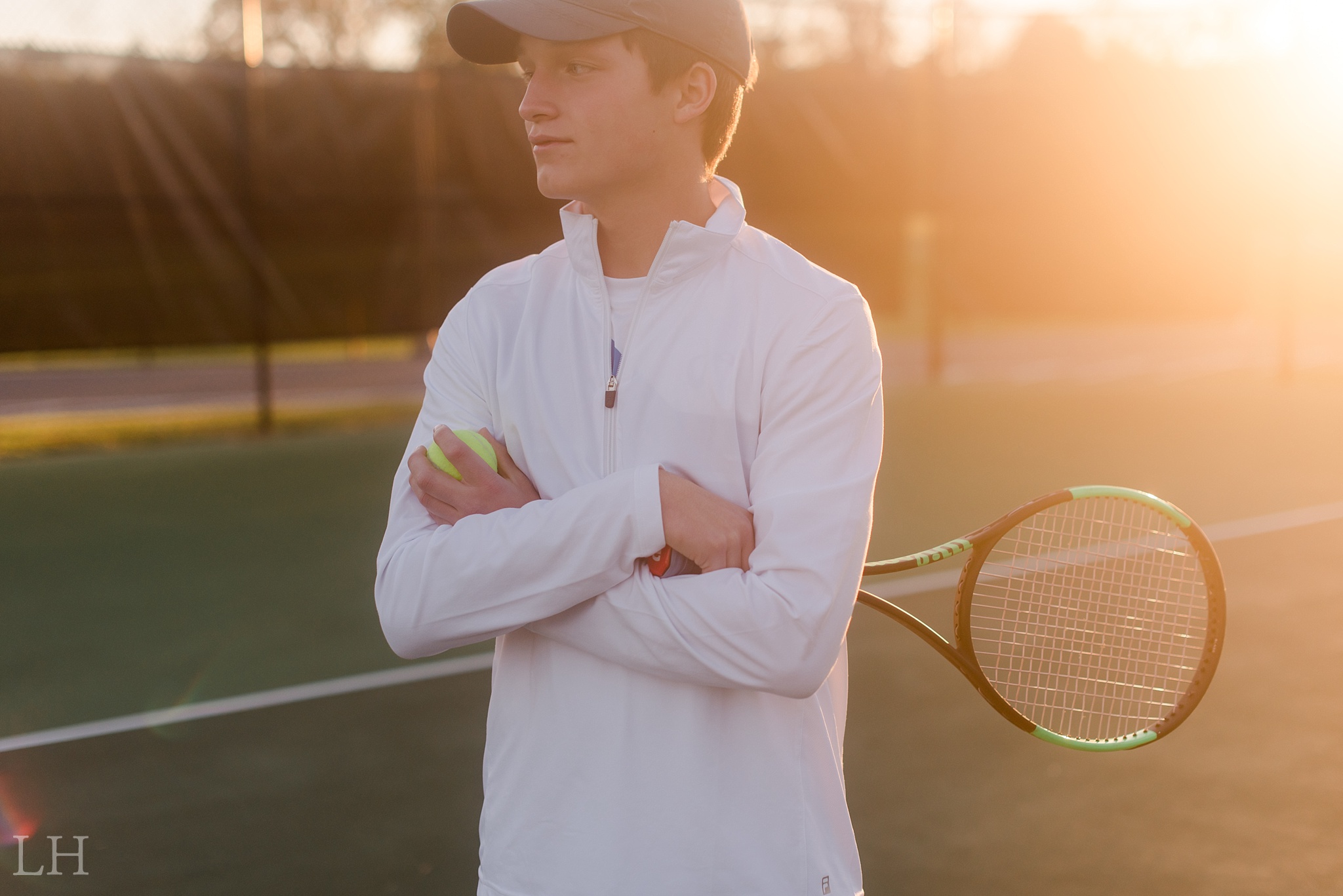 NoahSenior-245_Blog.jpg