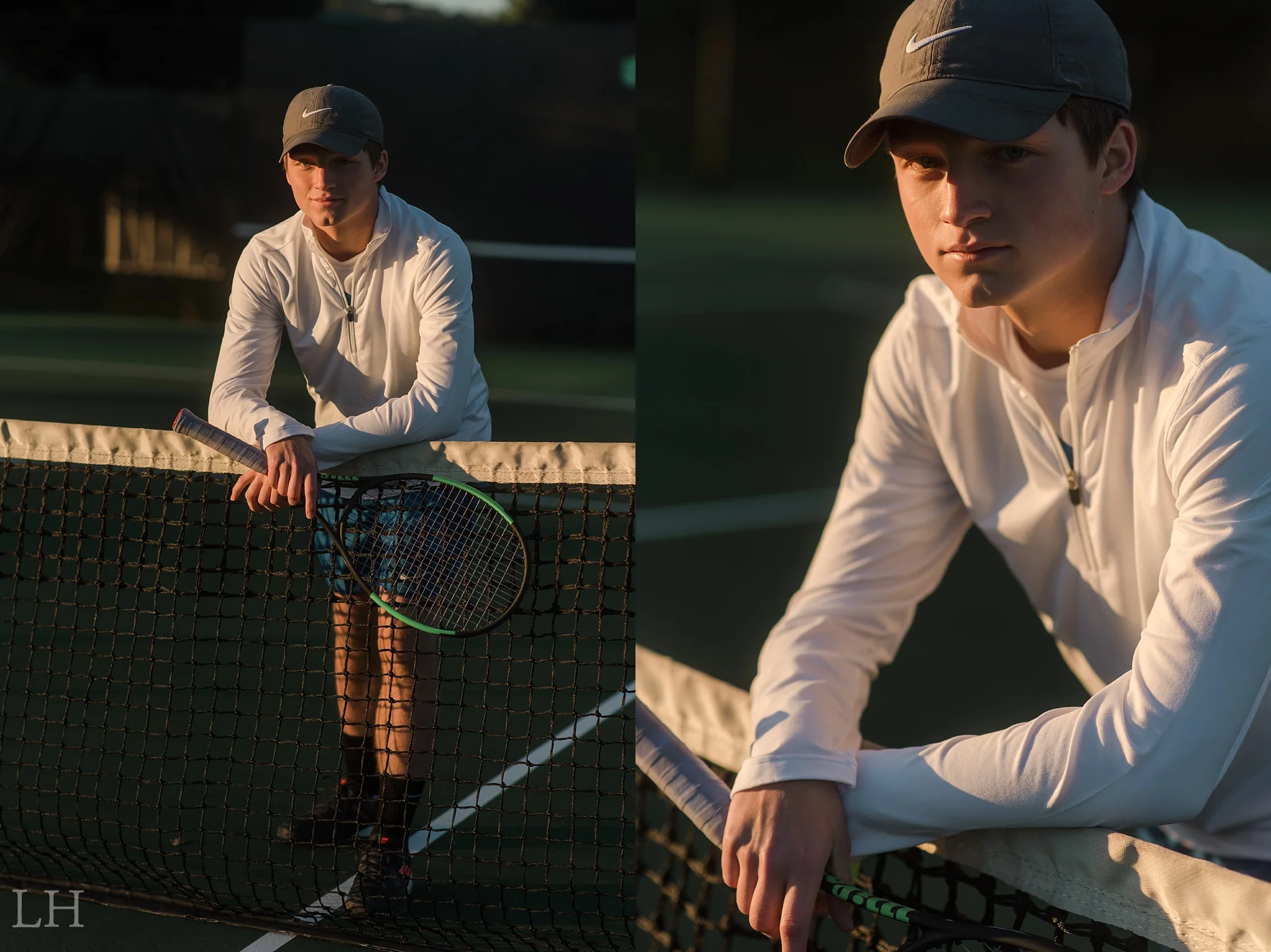 NoahSenior-234_Blog.jpg