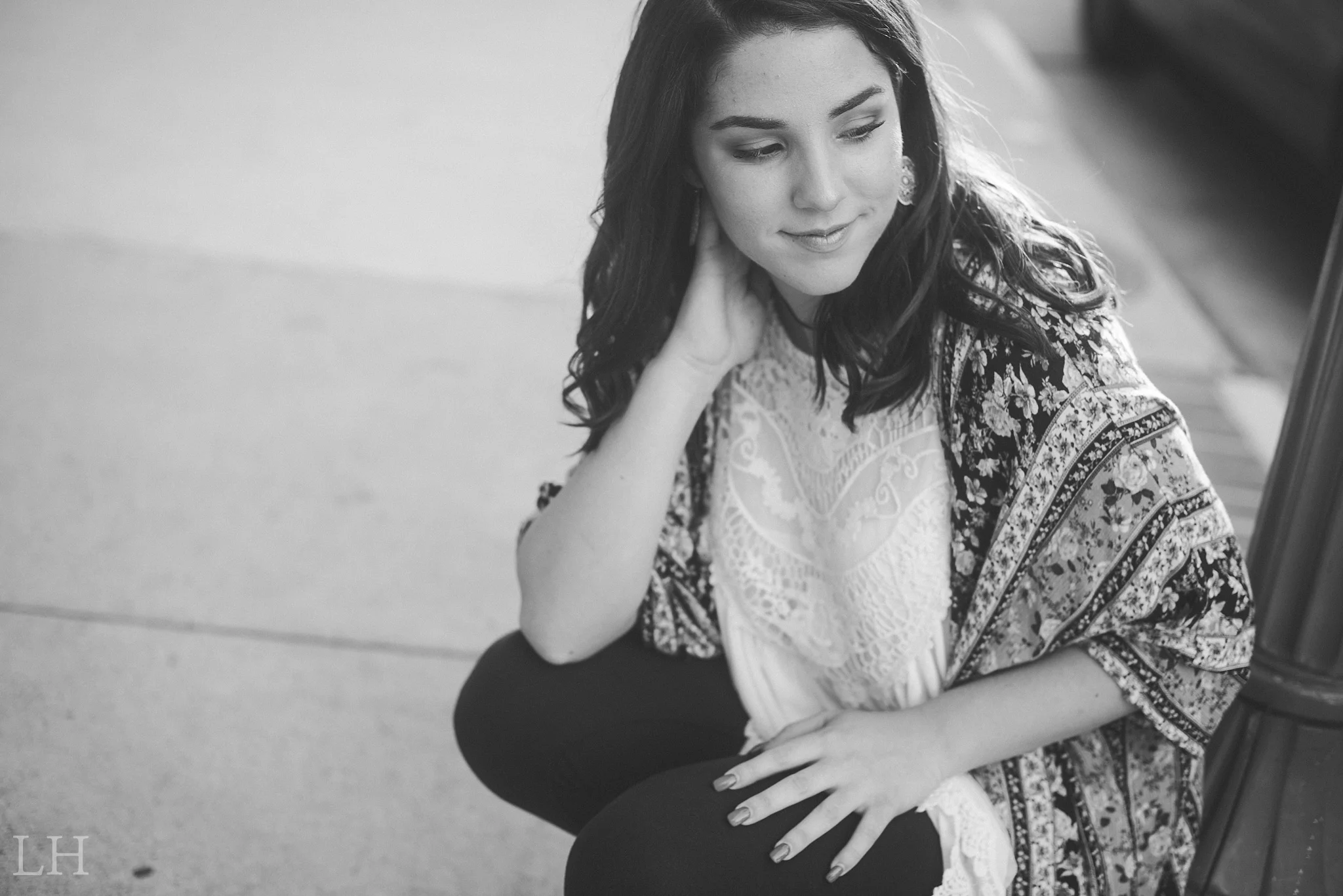 SydneySenior-153_Blog.jpg