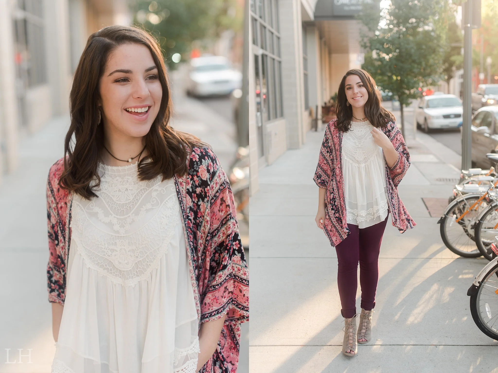 SydneySenior-159_Blog.jpg