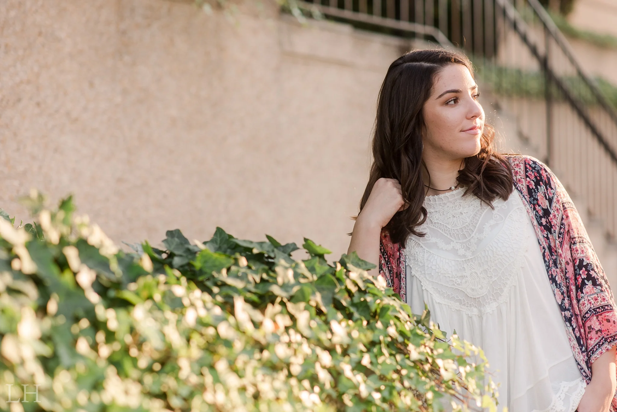 SydneySenior-168_Blog.jpg