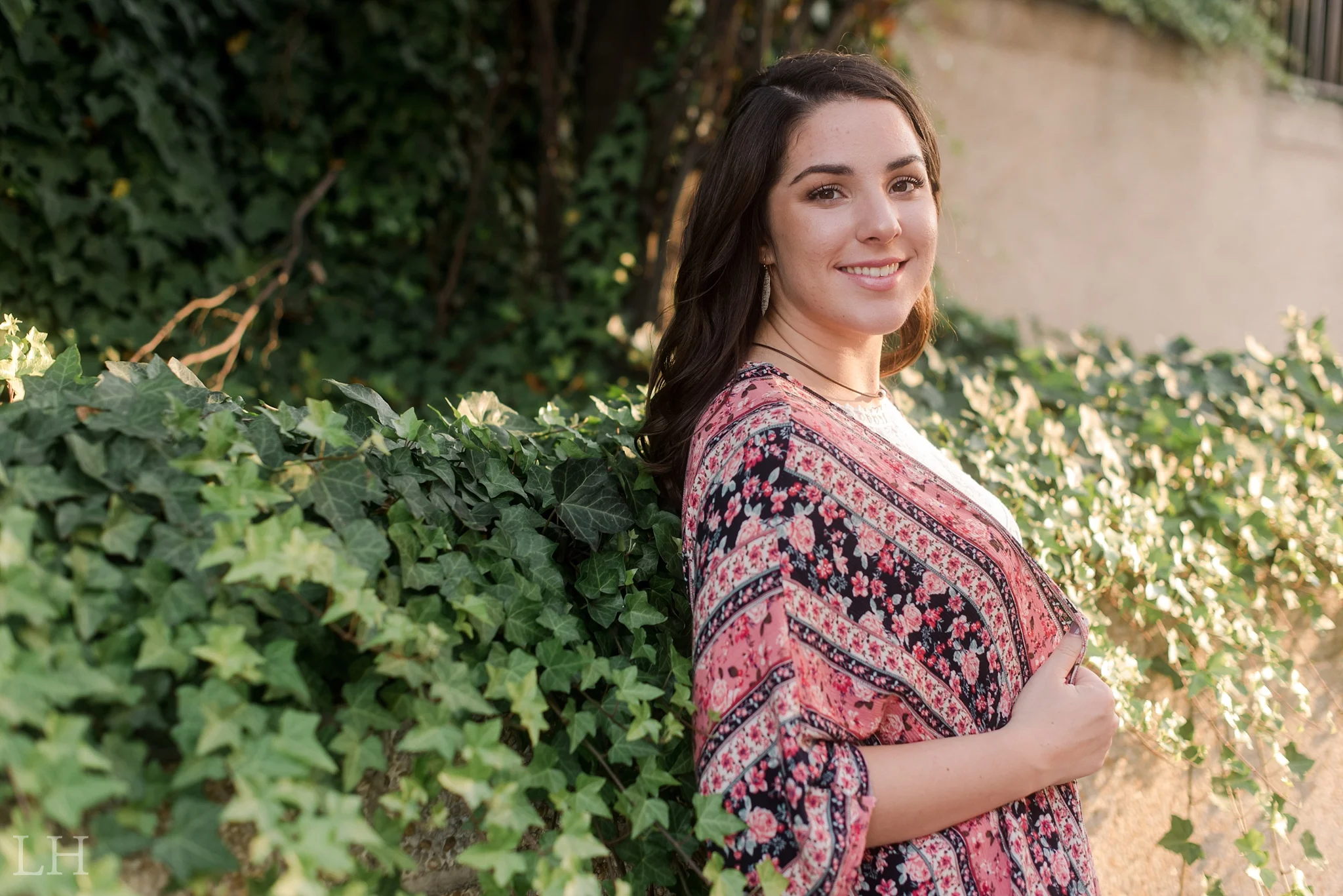SydneySenior-172_Blog.jpg