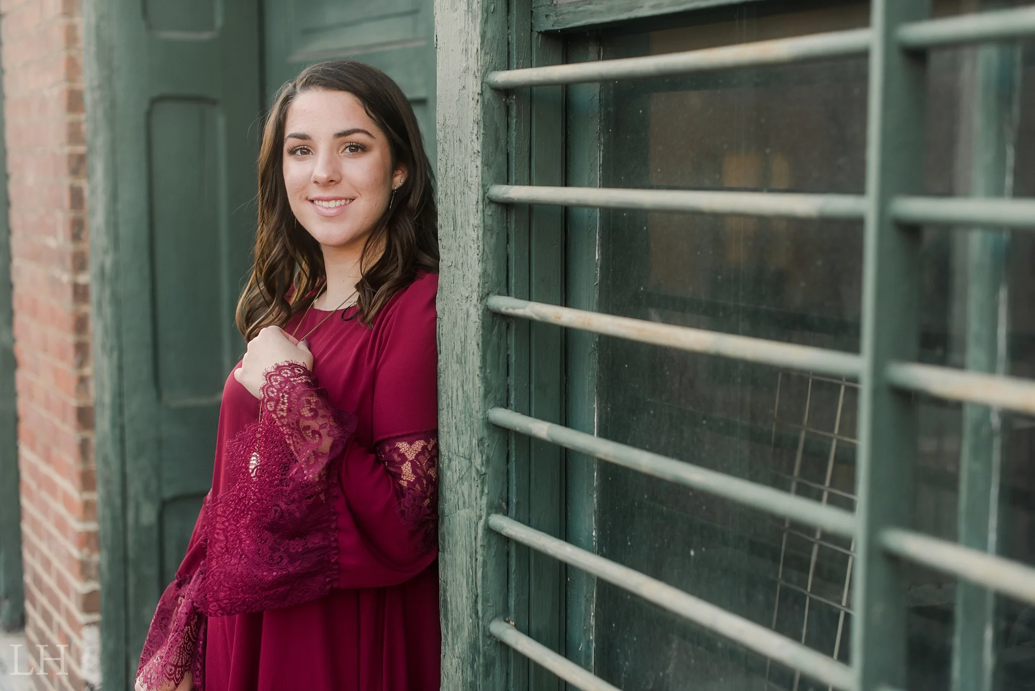 SydneySenior-180_Blog.jpg