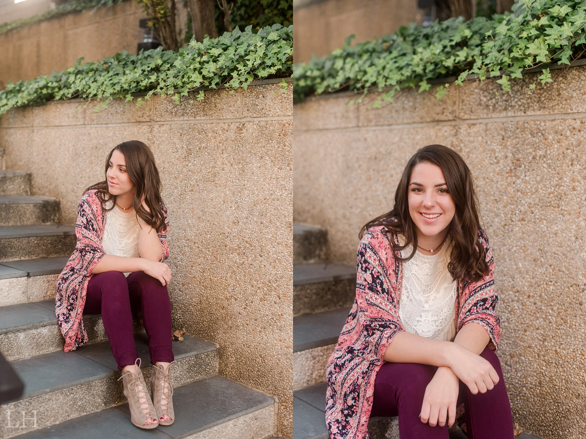 SydneySenior-176_Blog.jpg