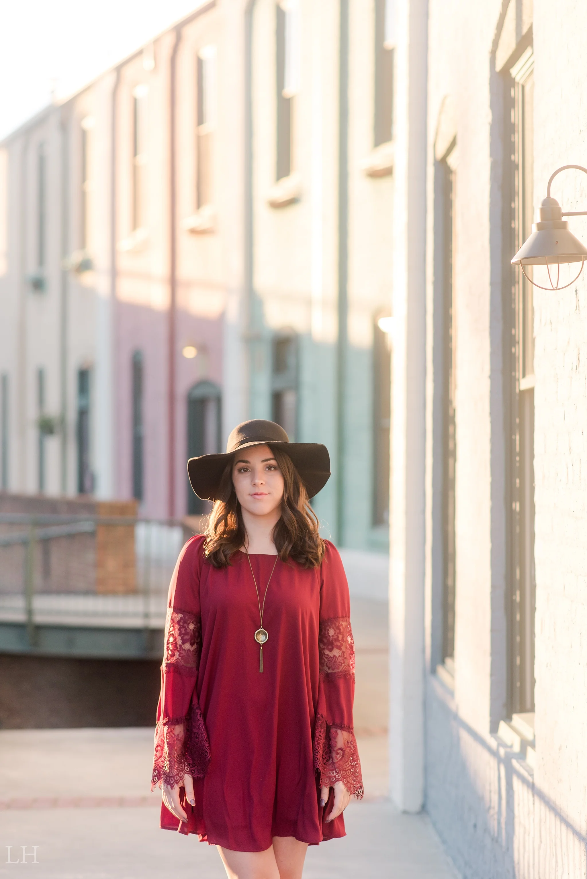 SydneySenior-205_Blog.jpg