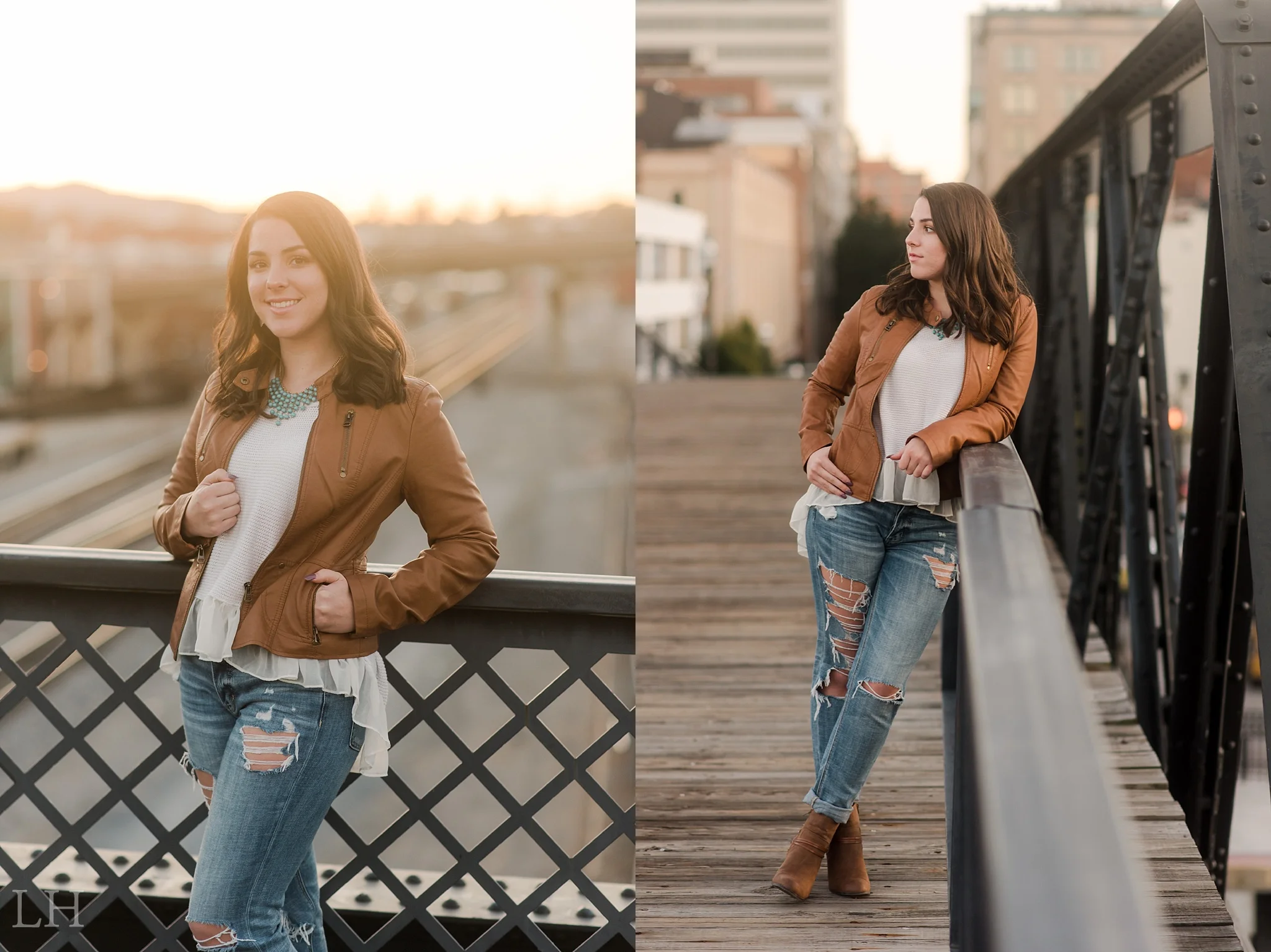 SydneySenior-224_Blog.jpg