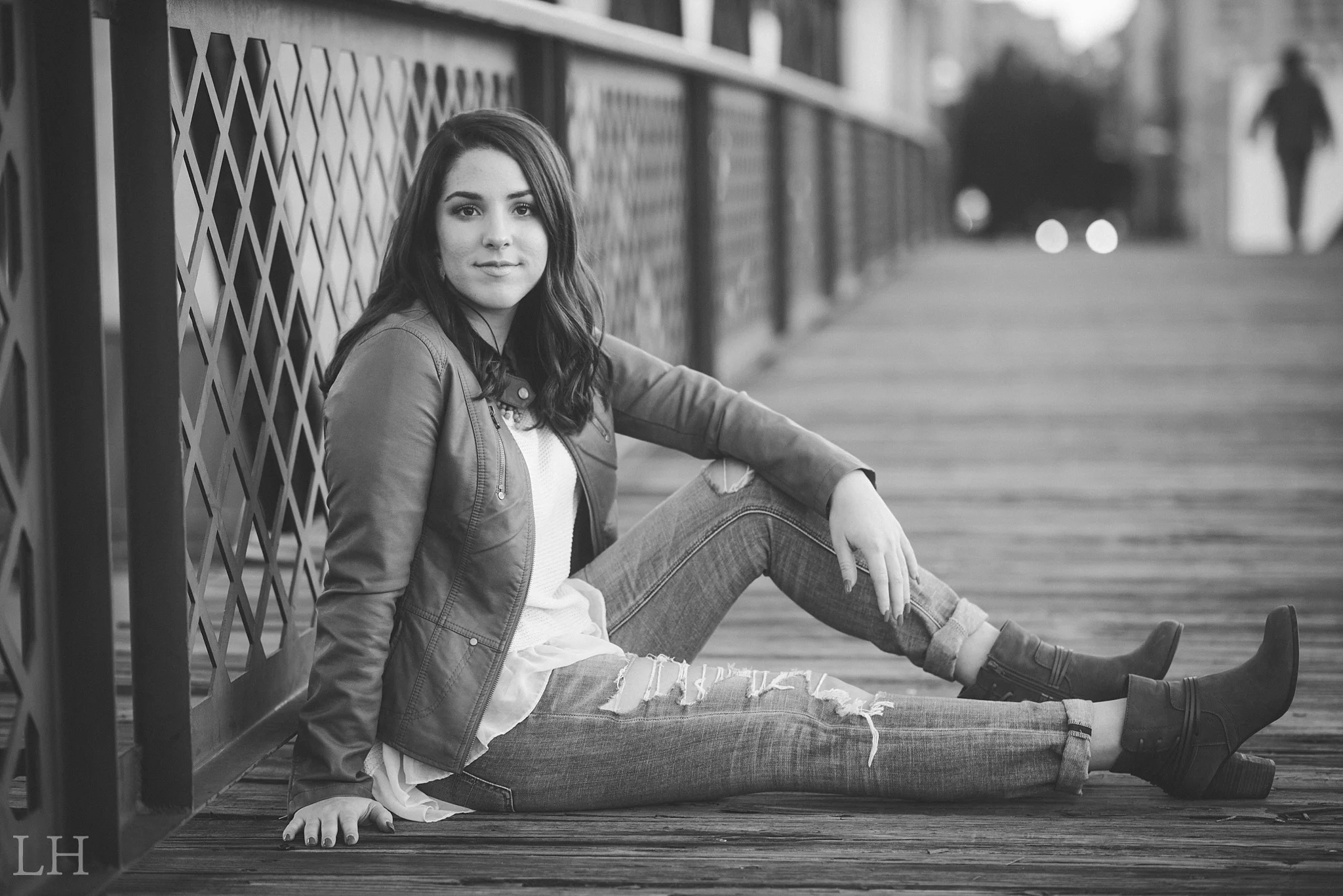 SydneySenior-239_Blog.jpg