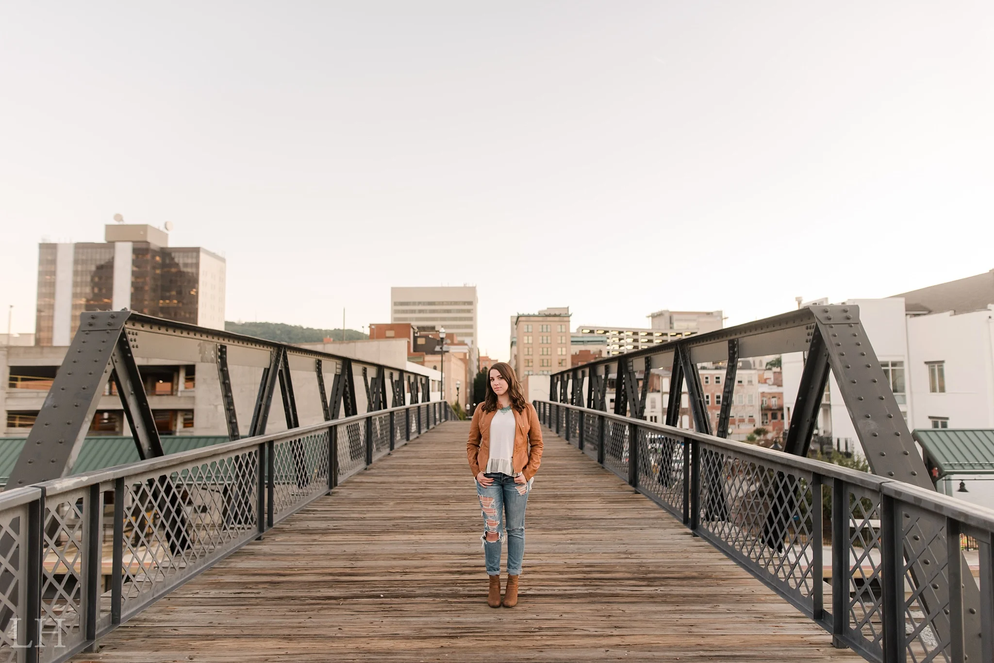 SydneySenior-235_Blog.jpg