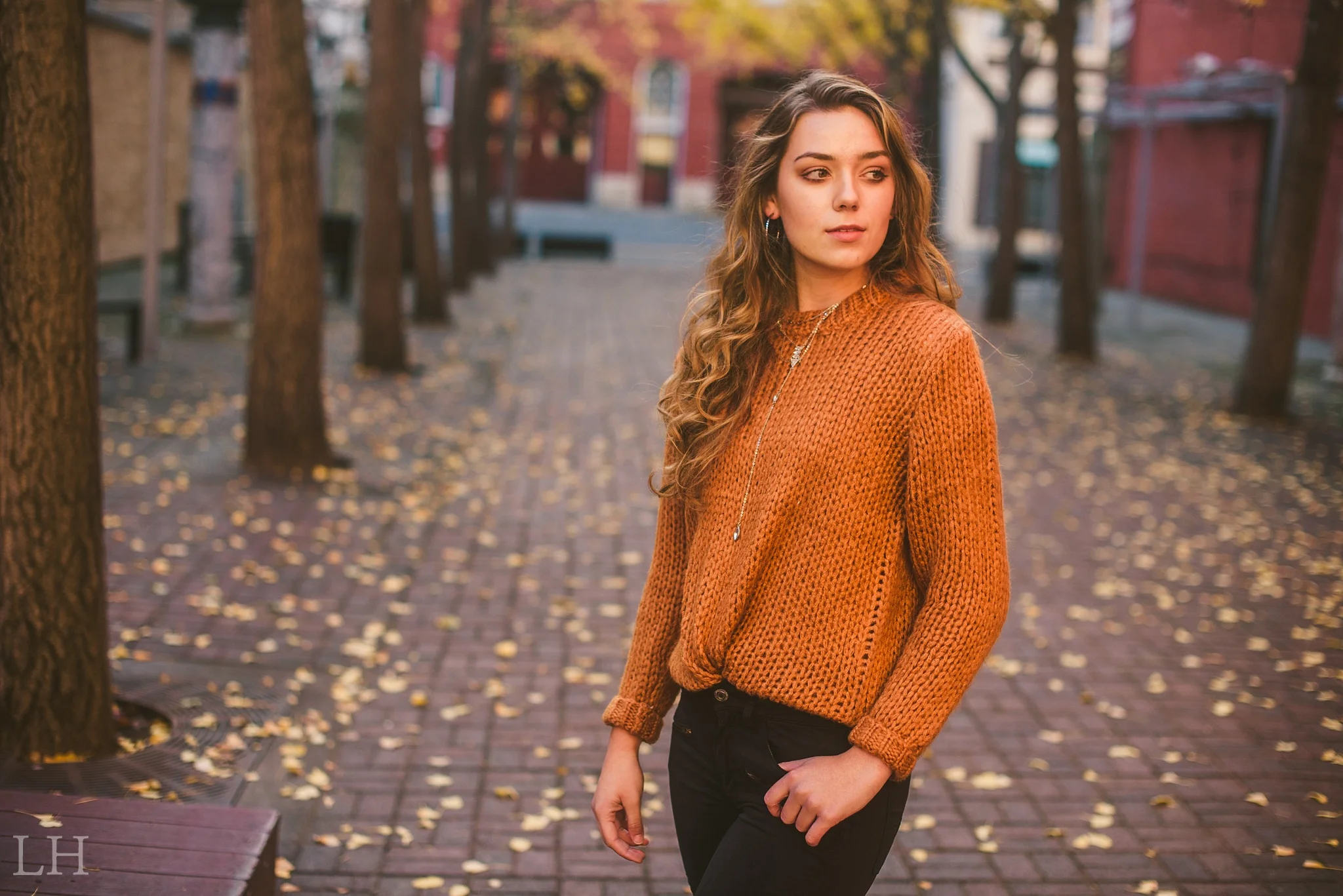 GraceSenior2018-102_Blog.jpg