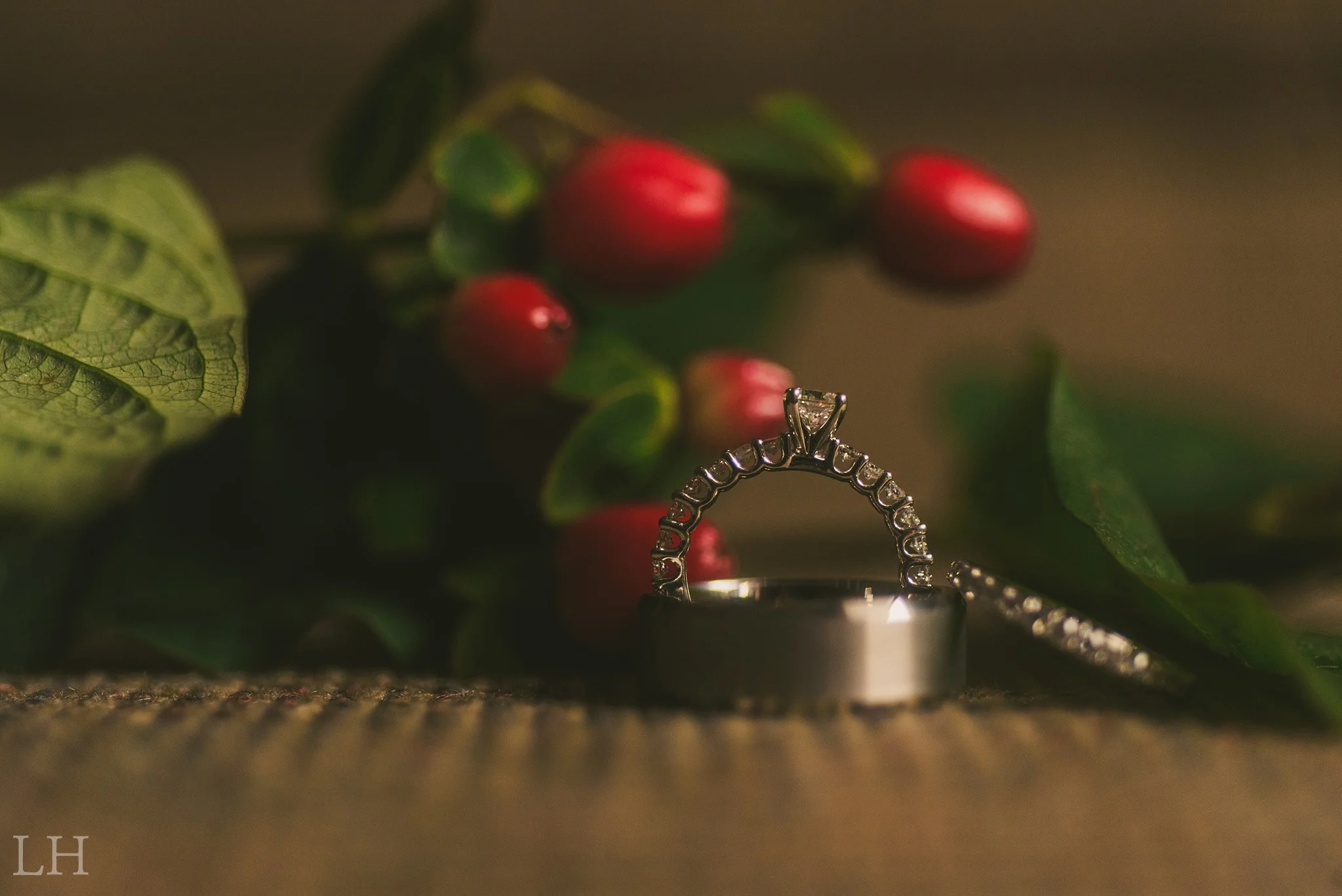 MelissaEricMarried-110_Blog.jpg