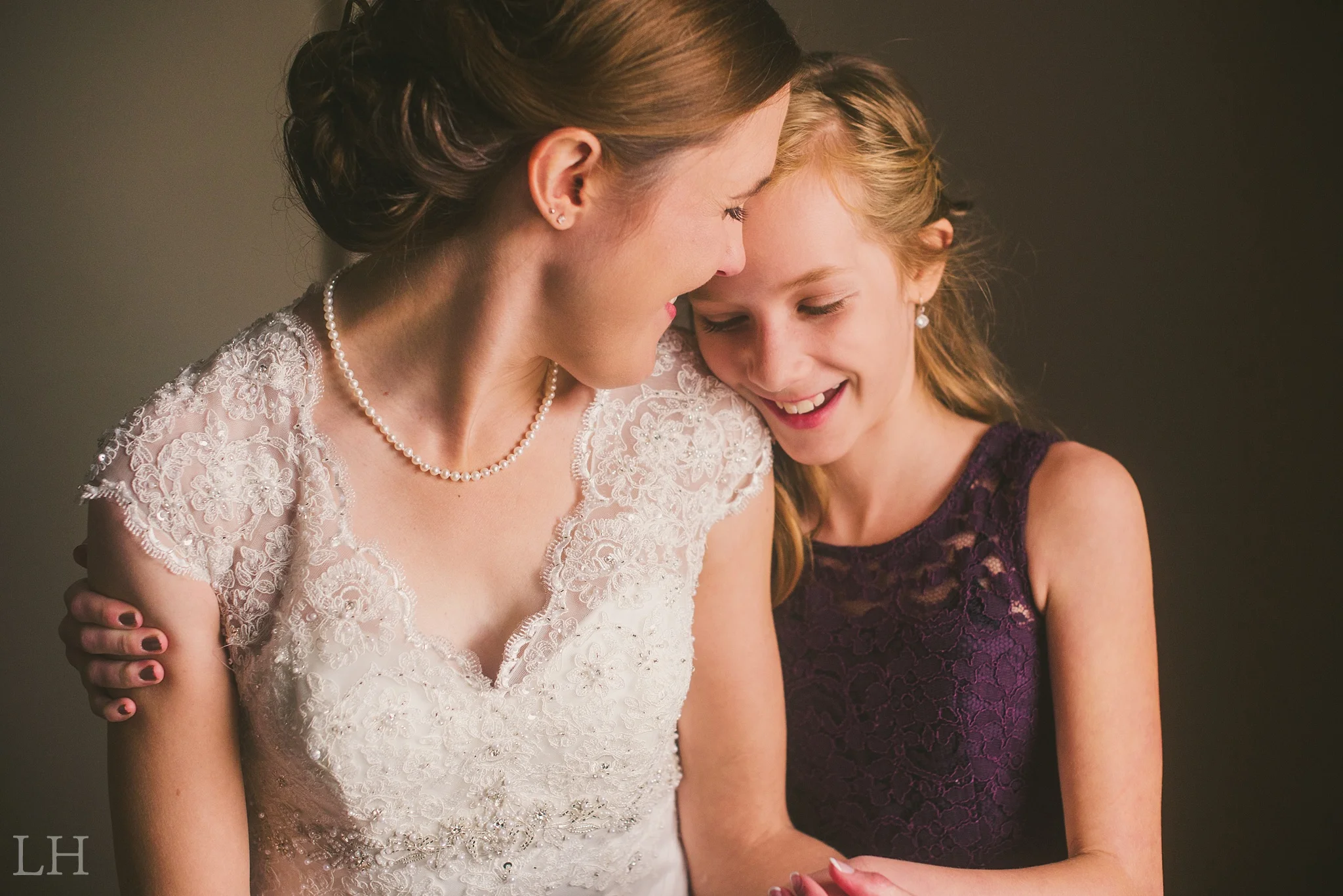 MelissaEricMarried-134_Blog.jpg