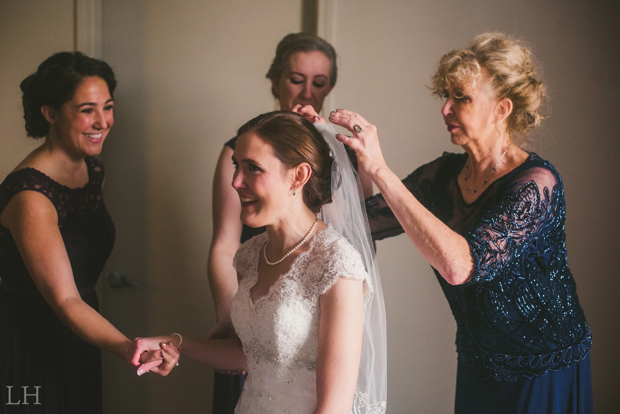 MelissaEricMarried-139_Blog.jpg