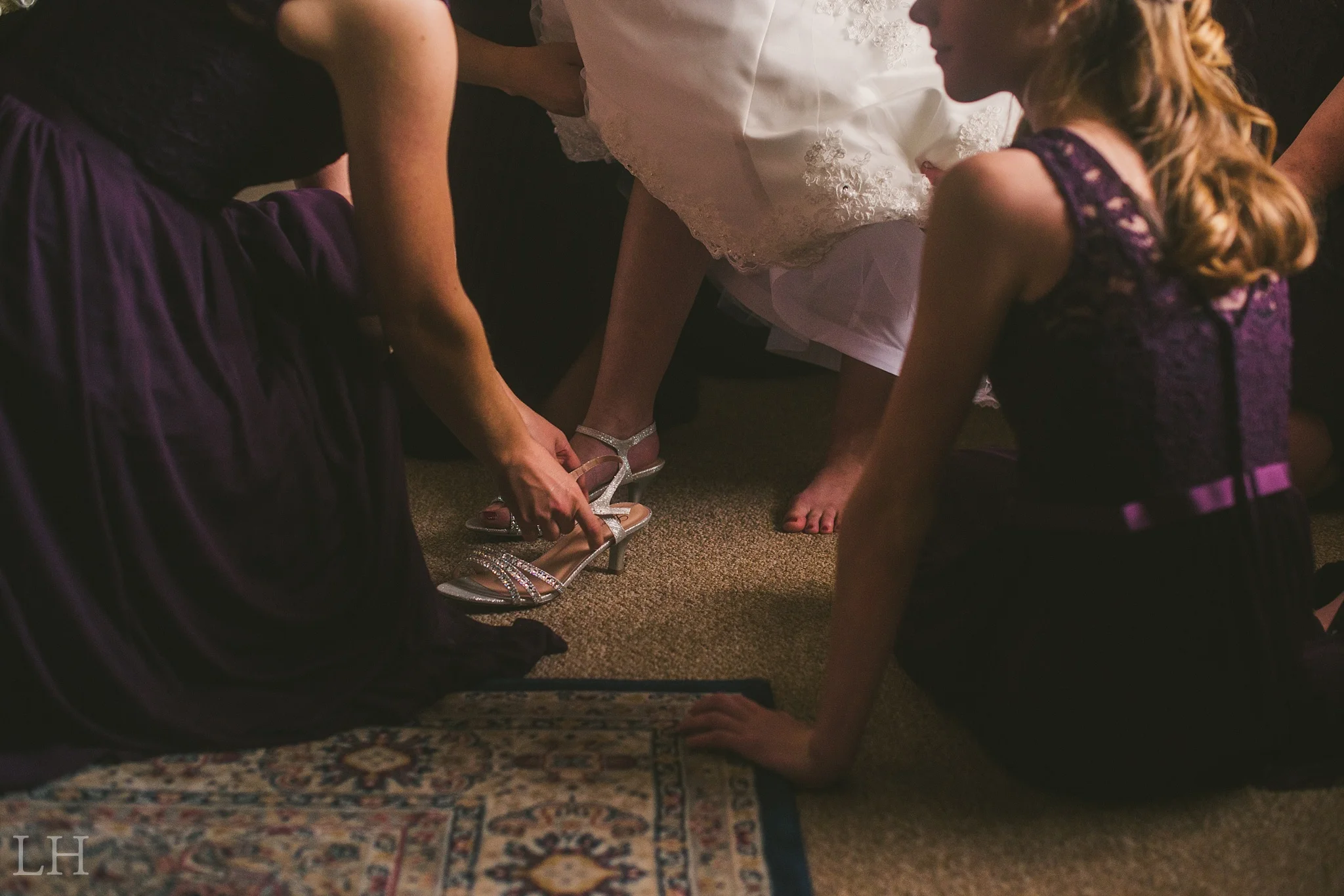 MelissaEricMarried-138_Blog.jpg