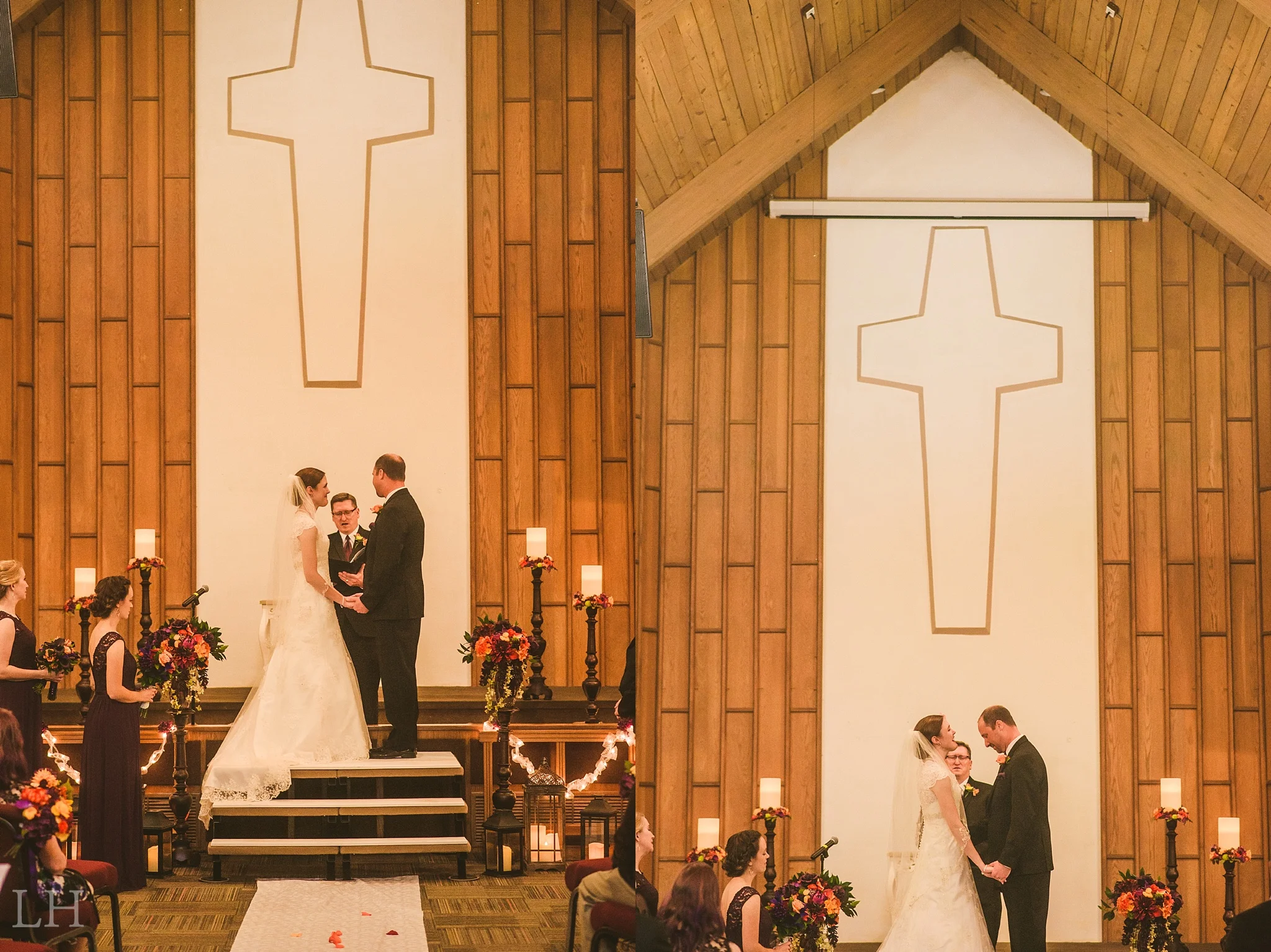 MelissaEricMarried-152_Blog.jpg