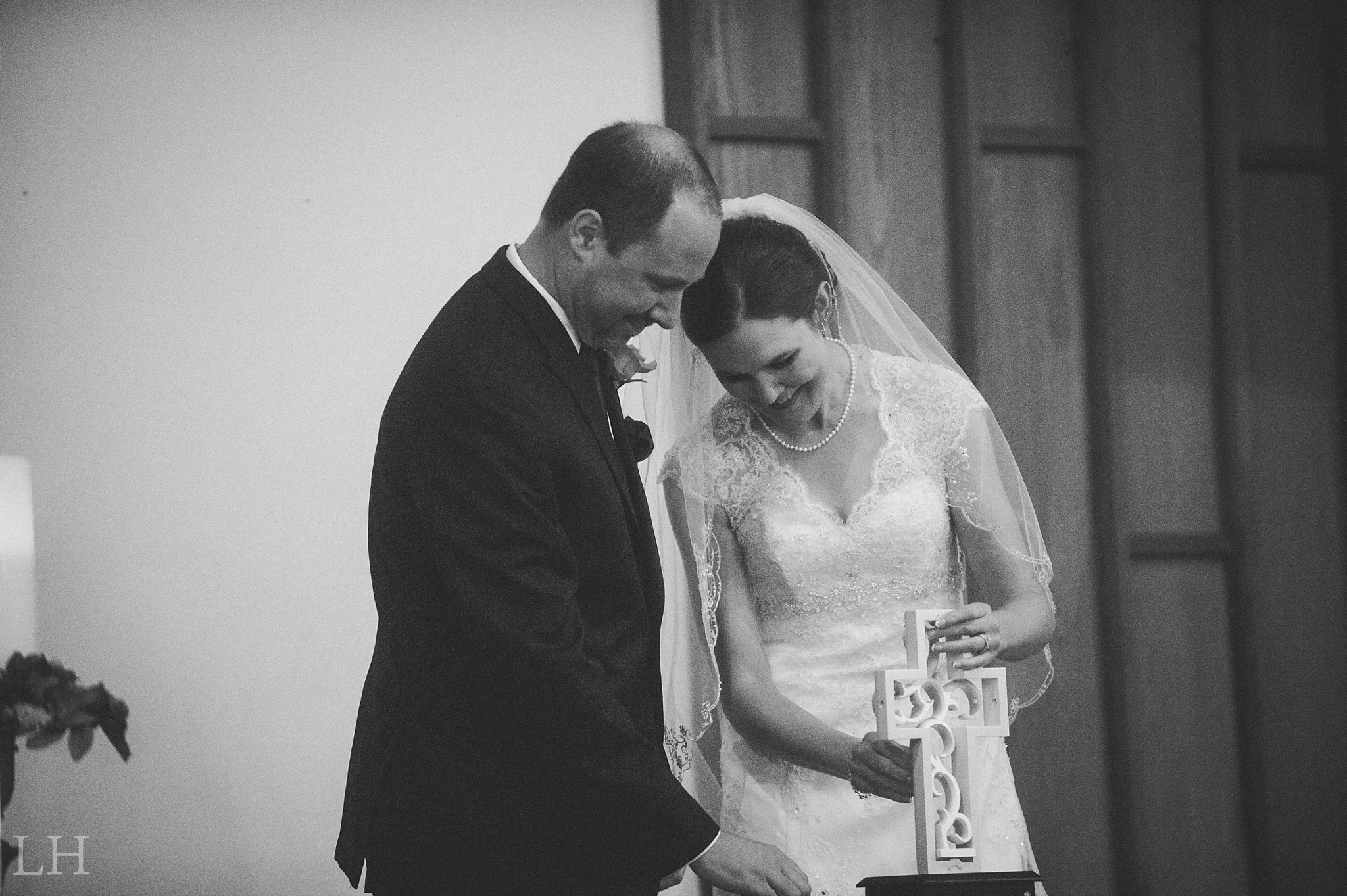 MelissaEricMarried-156_Blog.jpg