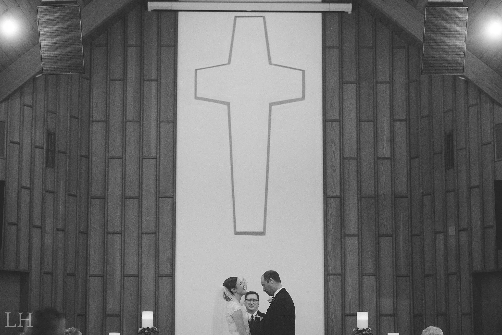 MelissaEricMarried-161_Blog.jpg