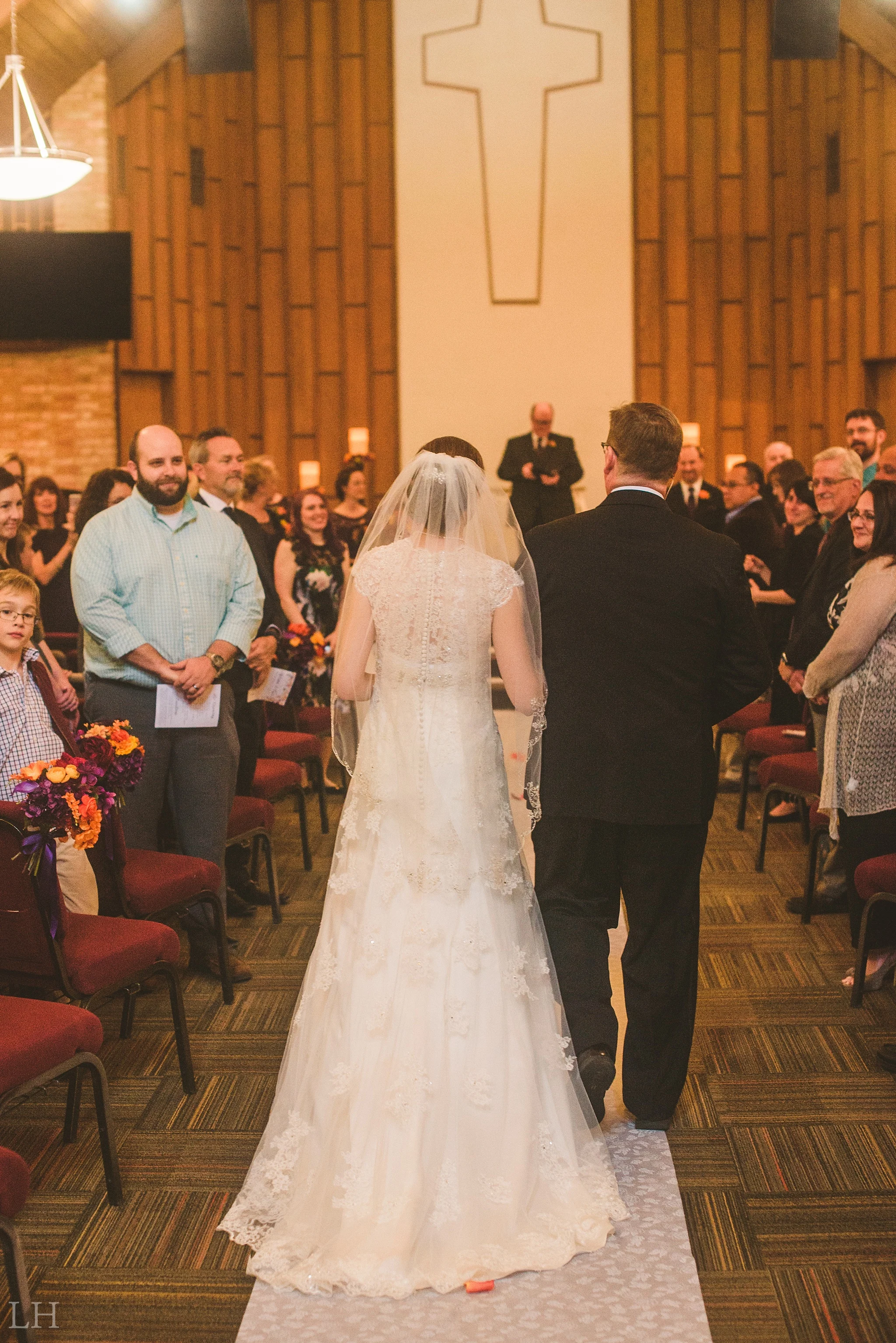 MelissaEricMarried-146_Blog.jpg