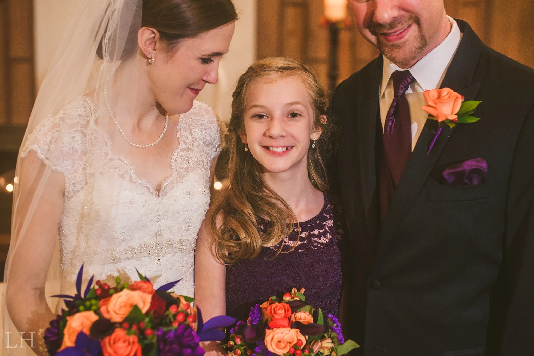 MelissaEricMarried-165_Blog.jpg