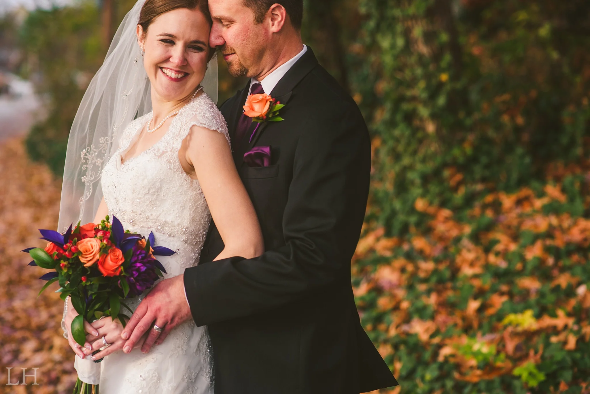 MelissaEricMarried-175_Blog.jpg